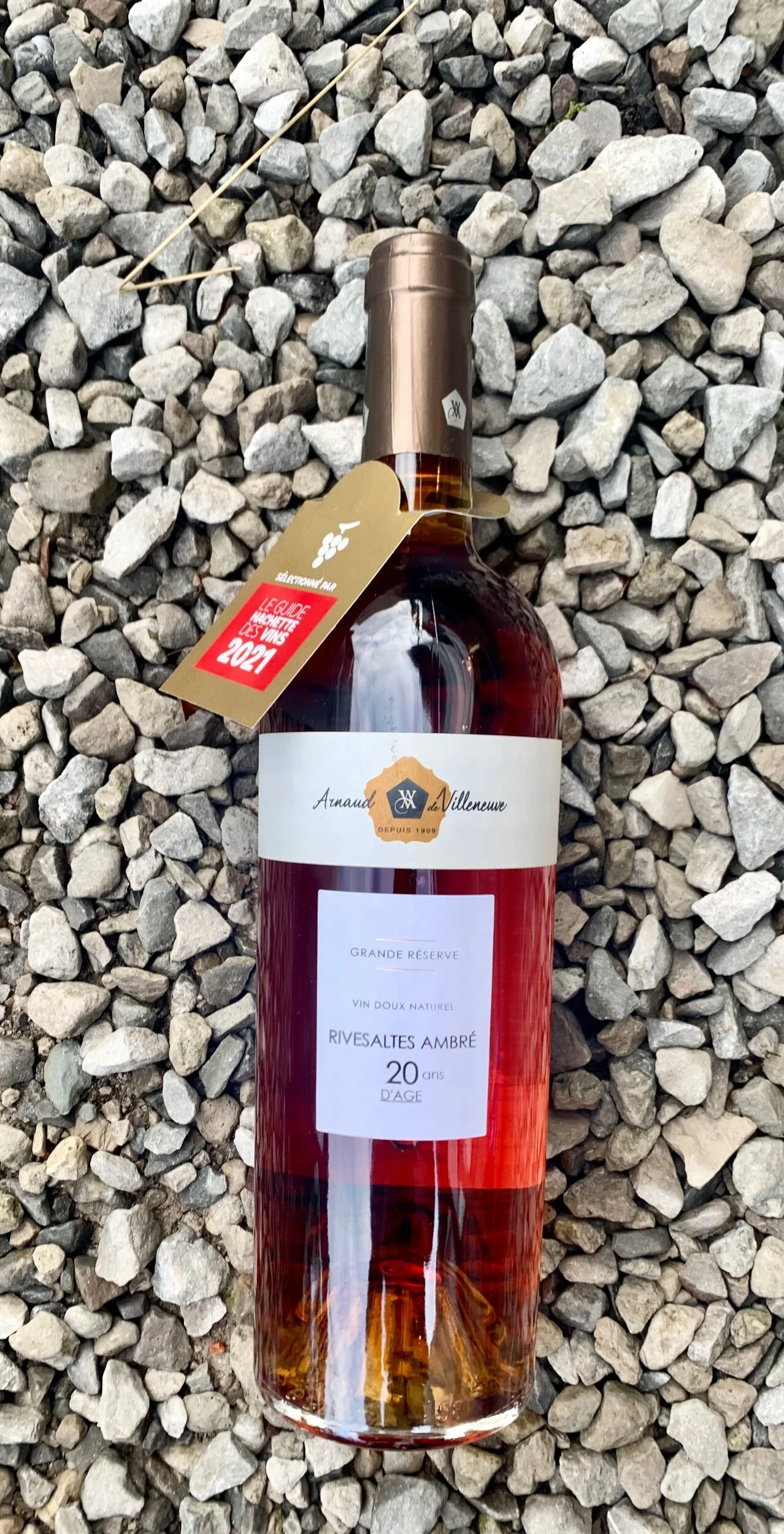 1DD8E330-3DA7-491D-8E5F-51FF93E6CB76