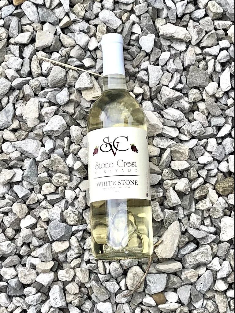 C985ACE6-CC22-456C-893A-A9548F91F0F8