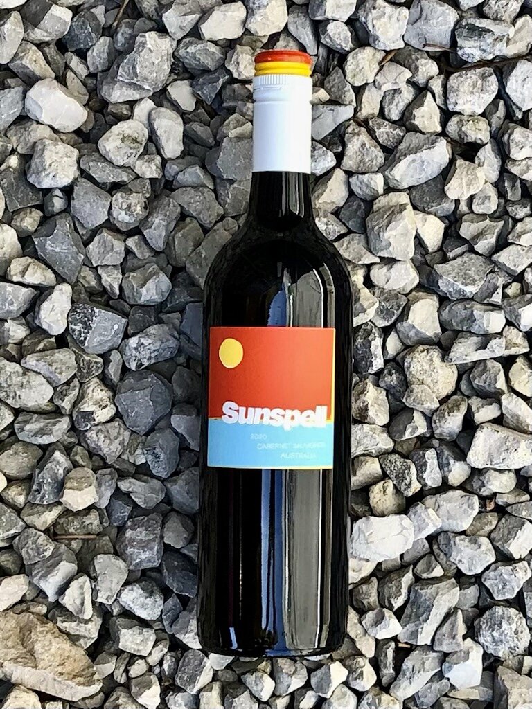 7BFA6139-401E-4363-8D84-CC25F95C5A2C