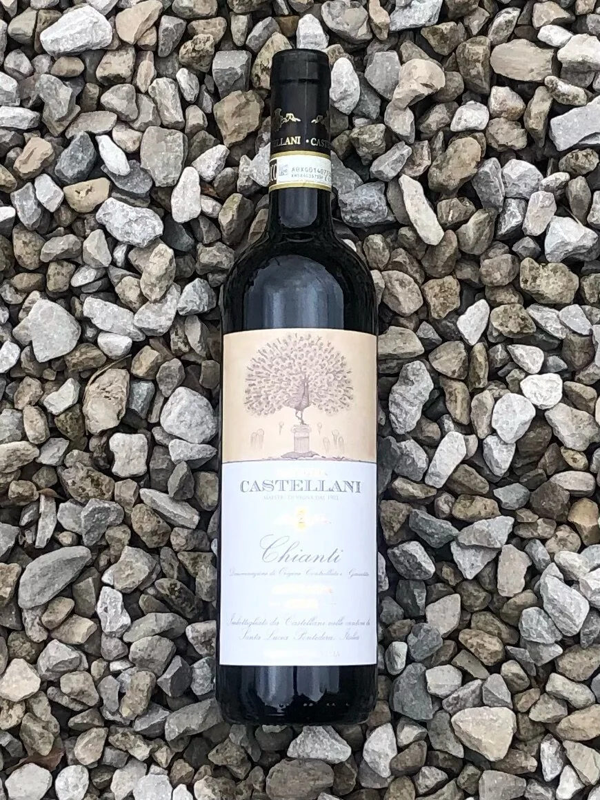 71713674-5DC5-4D63-9950-A7C8EDF3A979