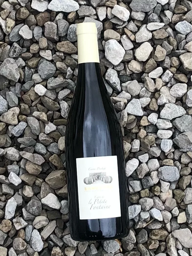 5C80E36B-0963-4AC8-81B1-0F772A1D4AA6