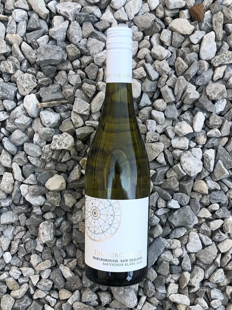 C96CE1C4-1A98-4149-9CA7-FB7149F888CC