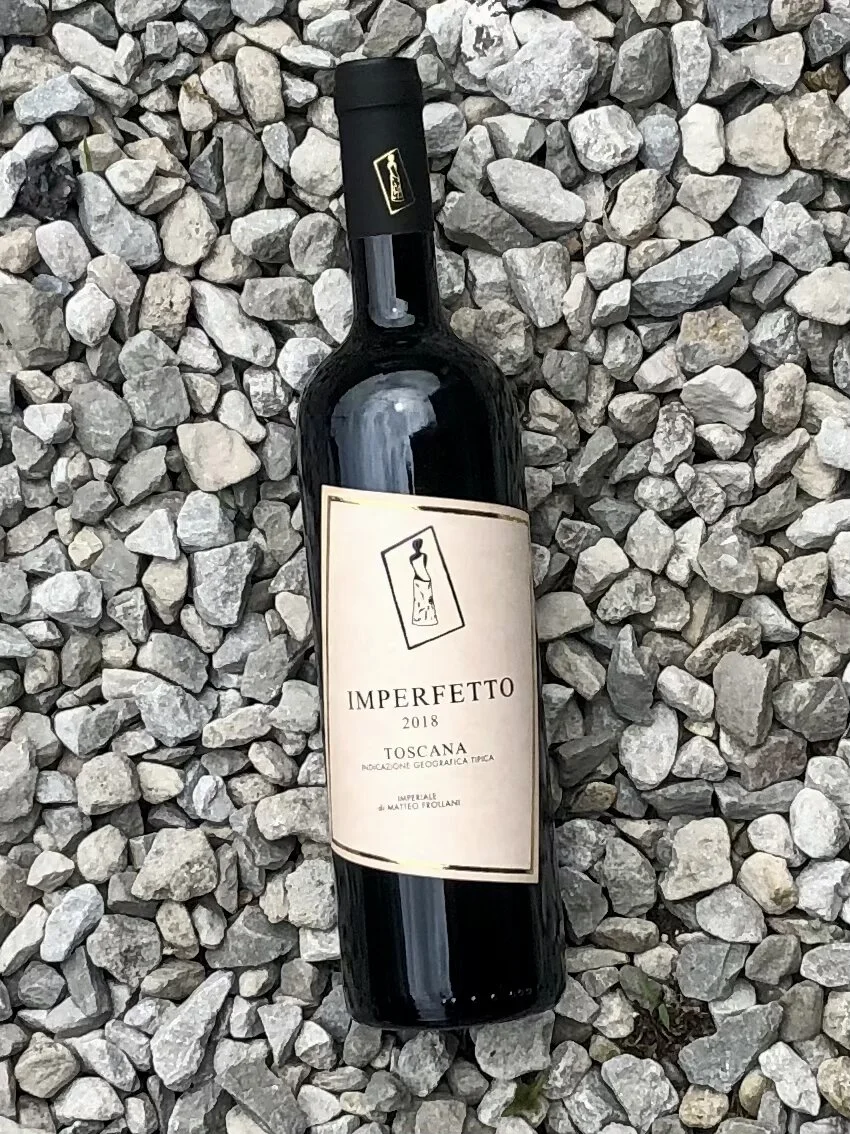 B1ED0FC6-53FB-4BEF-9A81-4E24C639C300