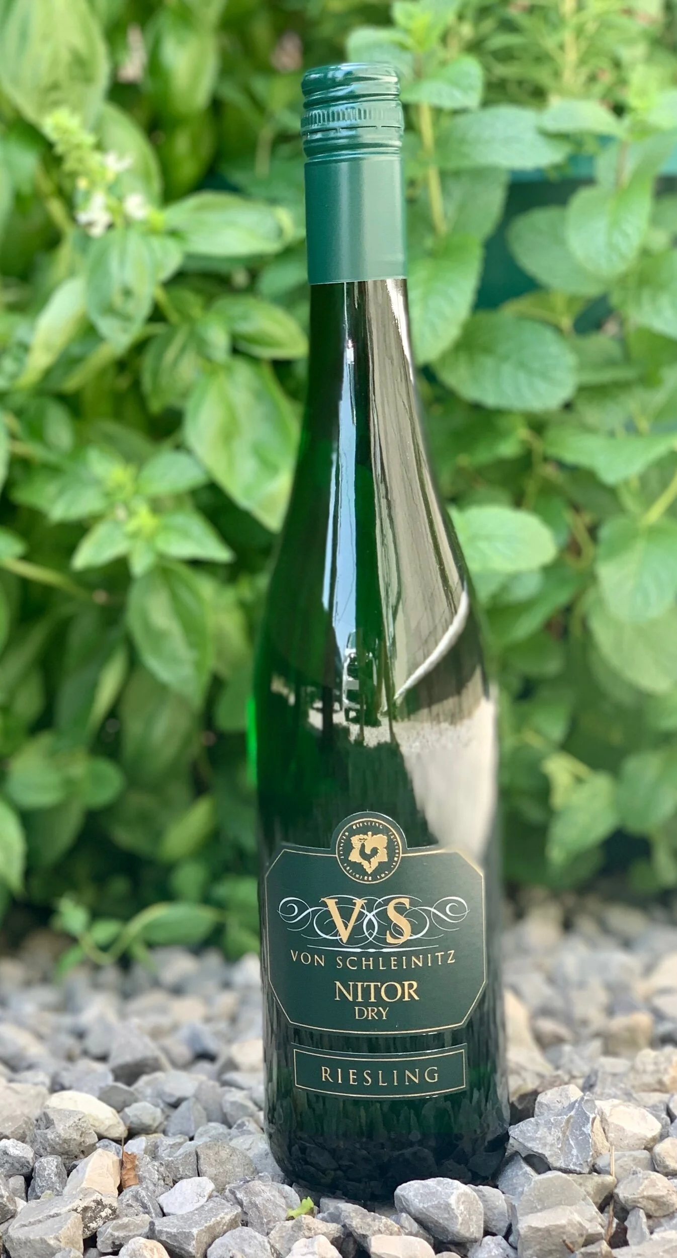 96881BF7-88B6-4052-A985-D75A77608647