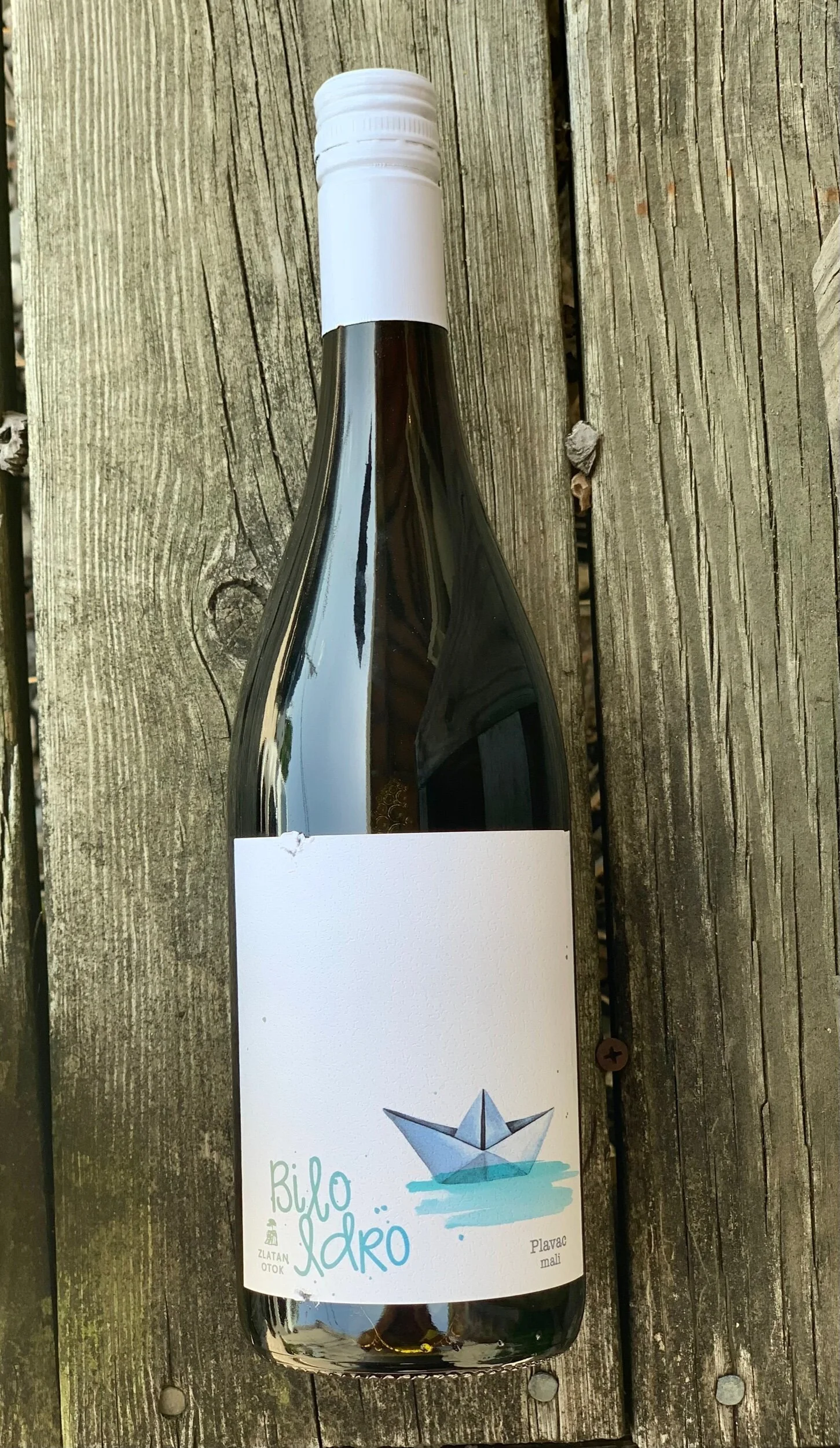 AB78FDD9-4FA2-488A-9D42-DEC6A6EB1FE1