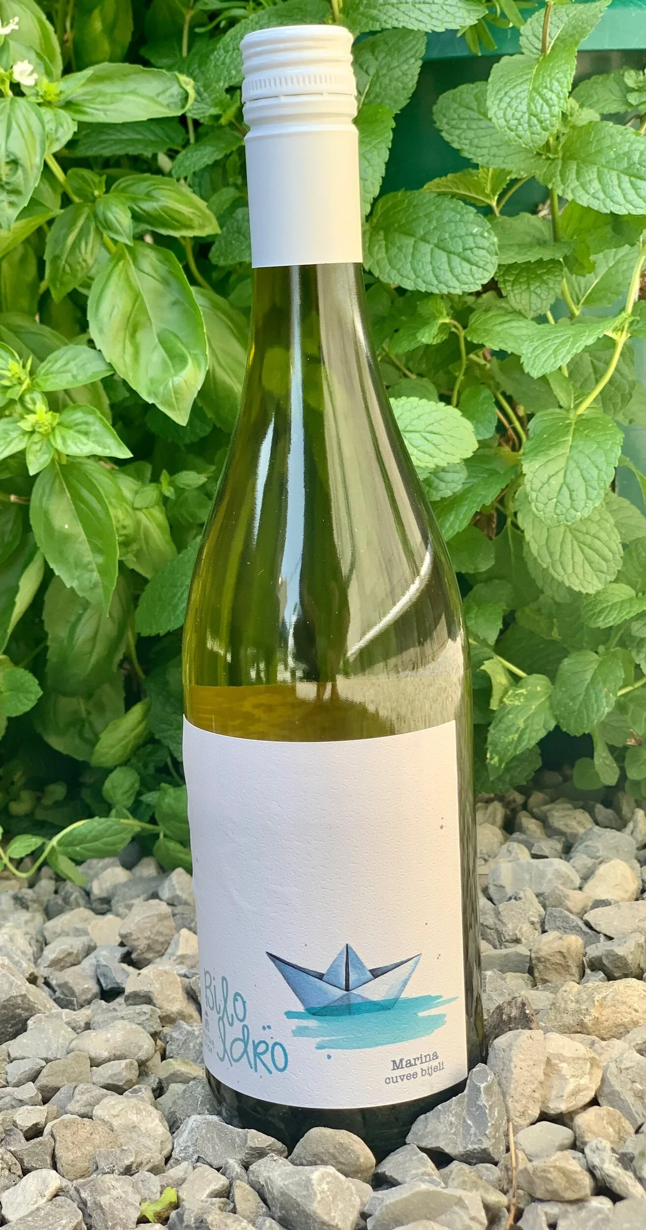 FEF6E7BE-DA85-4214-8AF2-0E0B92AF0274