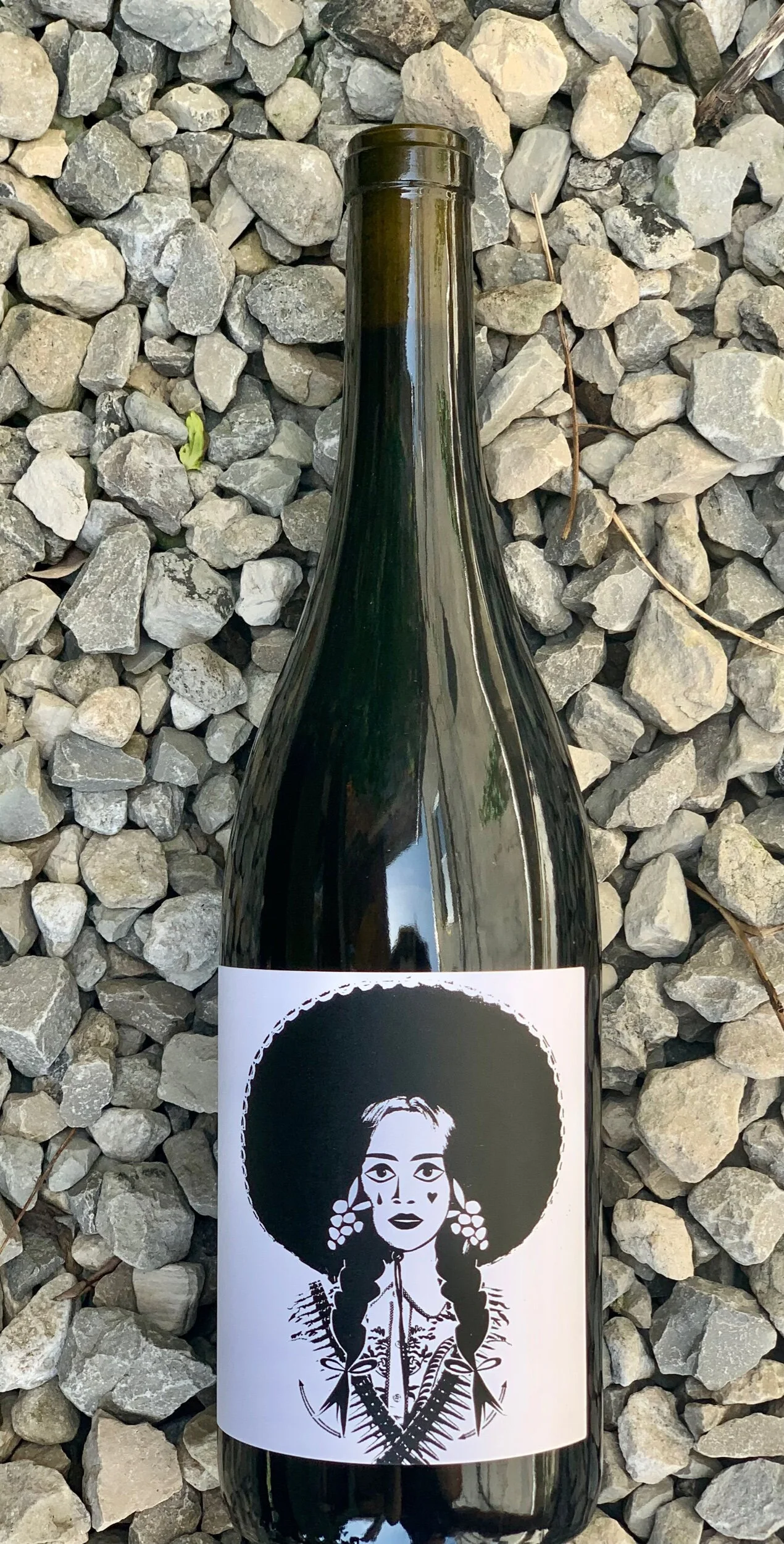 F63EBF74-C3AC-4420-8E3F-74A5D9A5CDEF