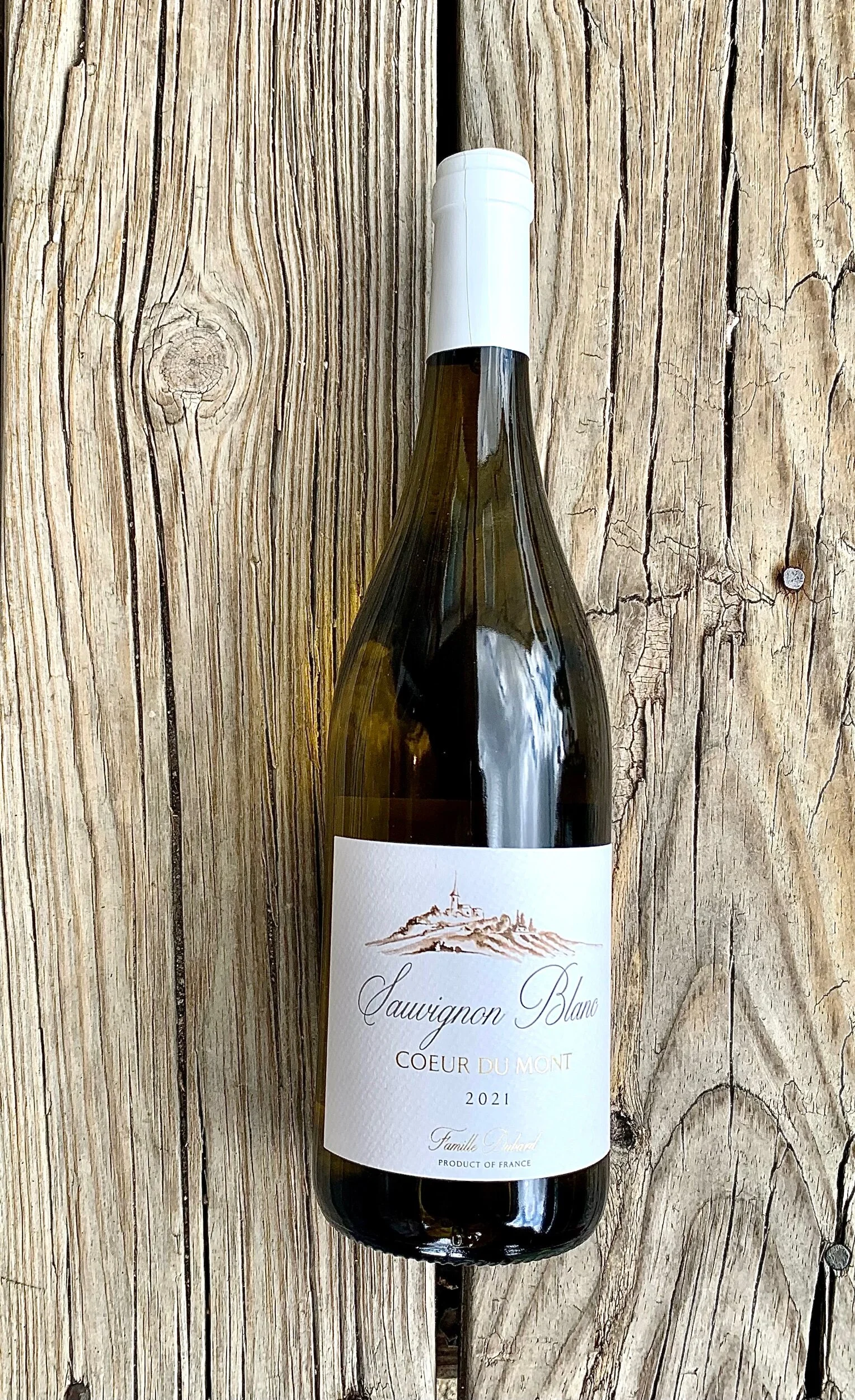 40C0E218-E335-4246-A212-2E77D31E4024