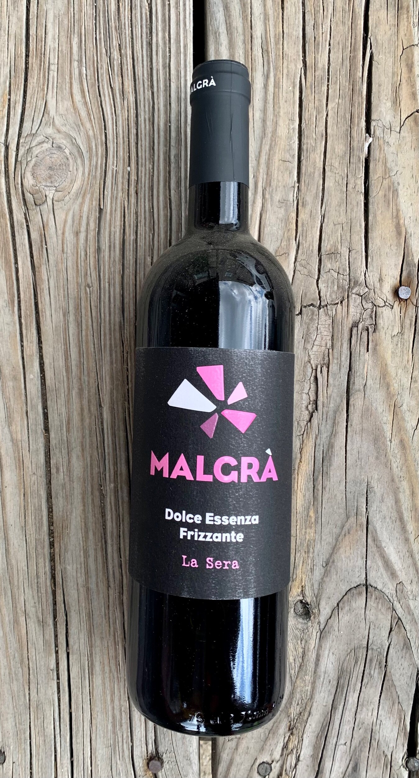 BD96887F-BDD0-48D6-8B3B-BDD5F10D5B7C