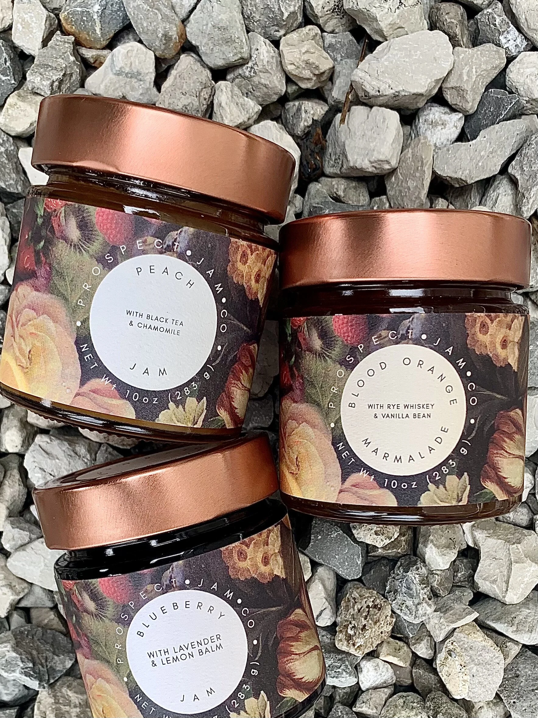 3C8B2CBE-1774-4089-8EFF-4D9F087B21A7