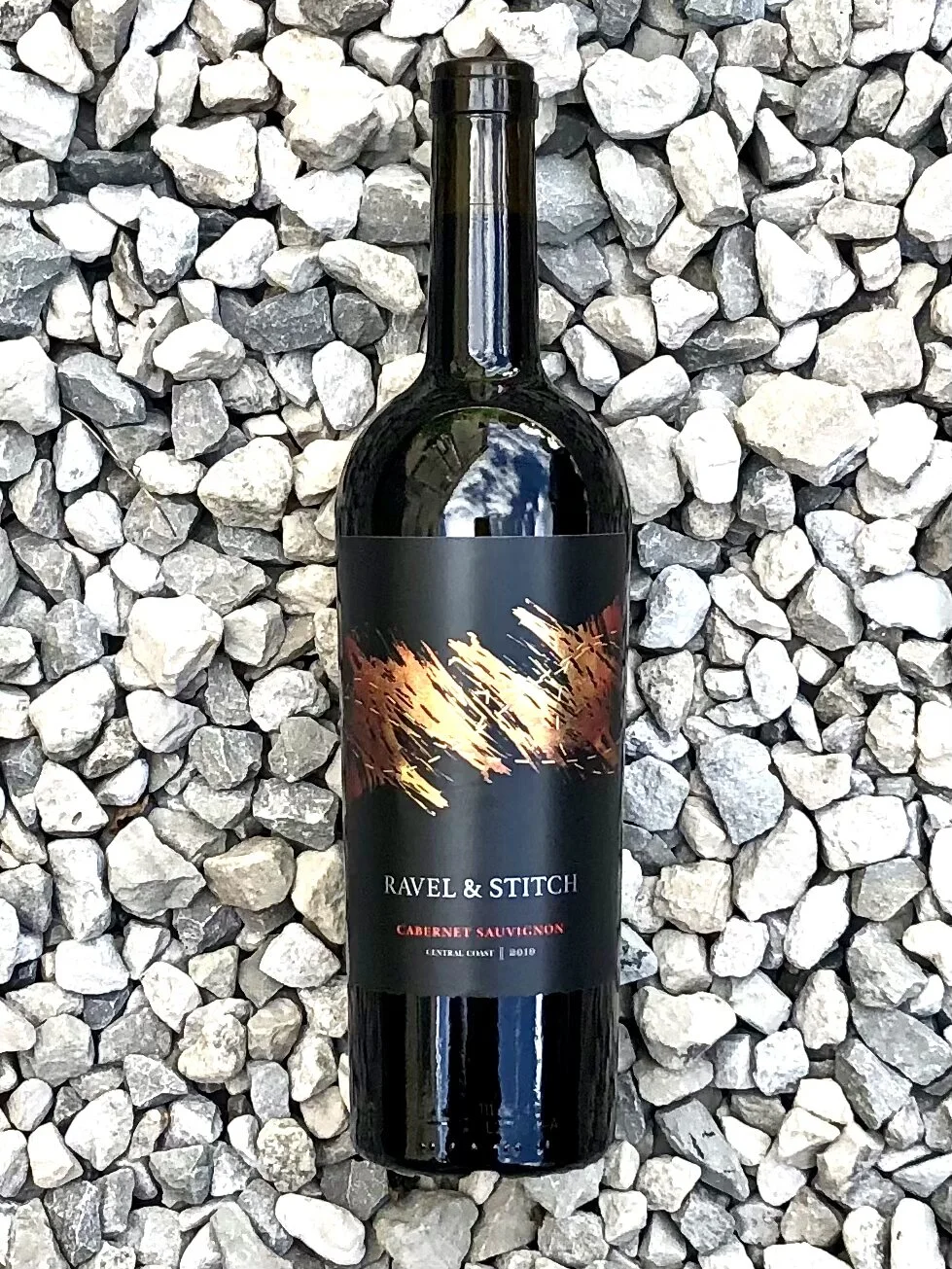 A2176A7B-2AB7-450D-9121-688941F7DF41