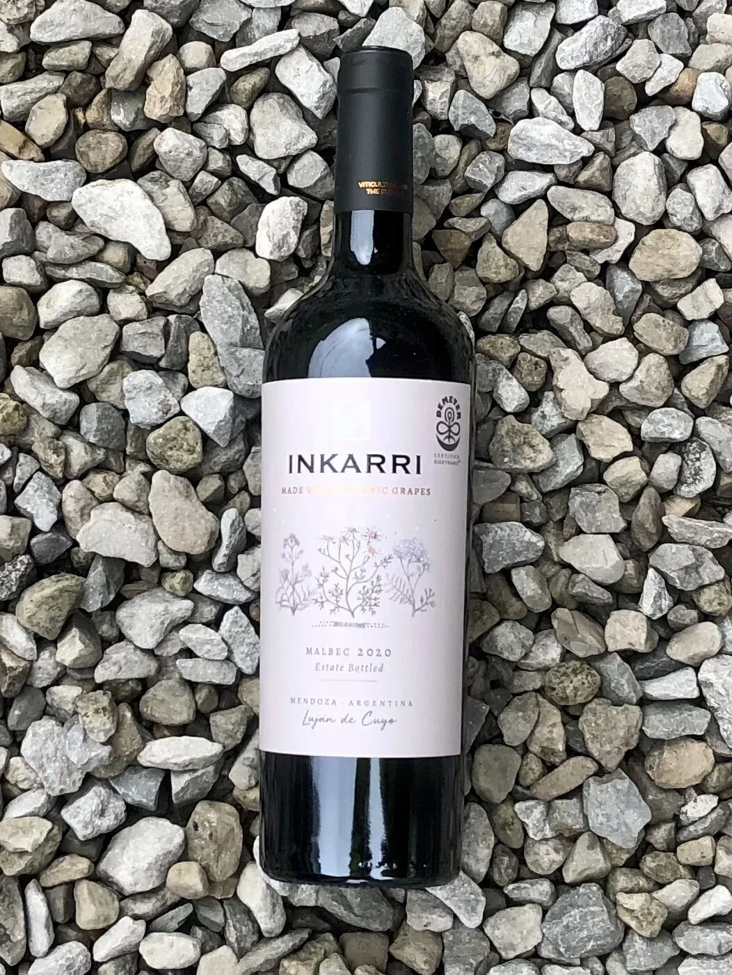 8BC6B40C-869F-46DF-8D43-24E3836CCB5A