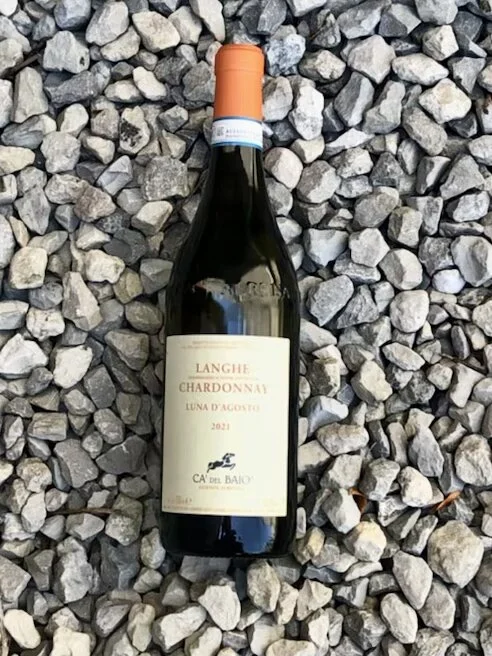 CB612D2F-E826-4FD8-9D00-CD48DB0036A0