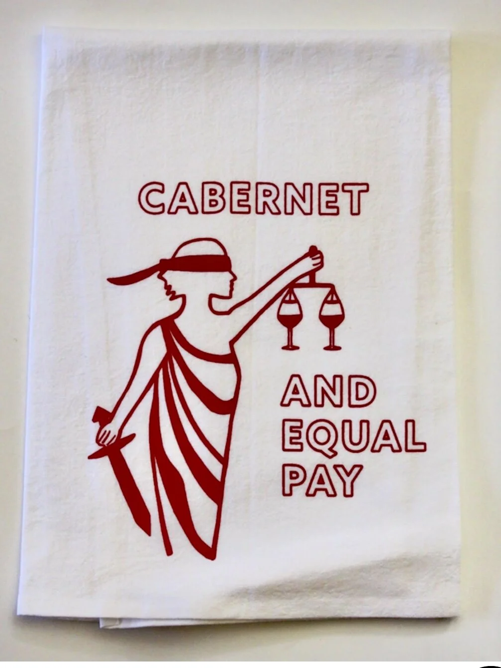 BA49D5F8-DD1A-4F43-A9F8-CA5D15E69946