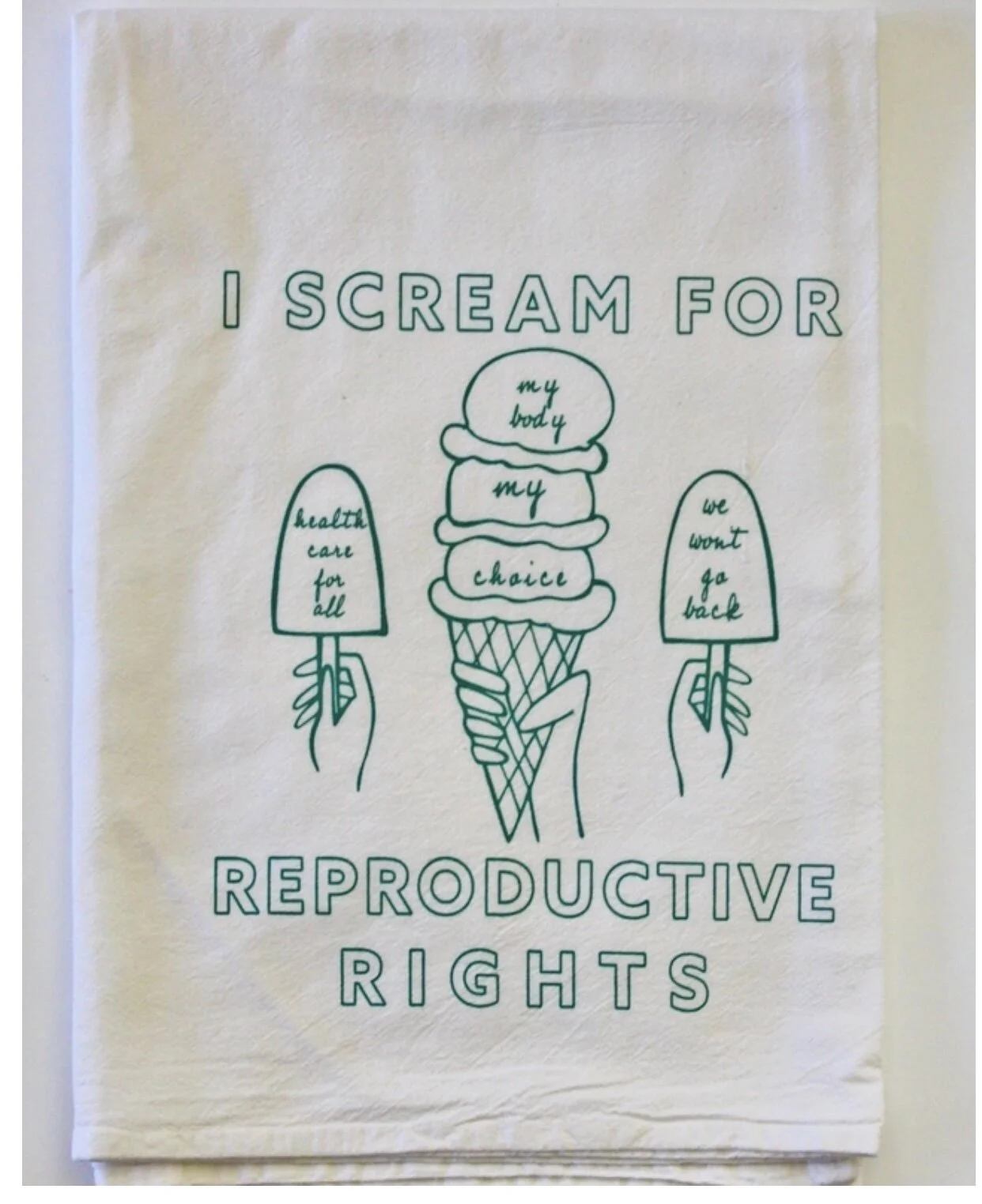 7B8ACF96-B0CF-4FDC-B1A4-1020E65BAD49