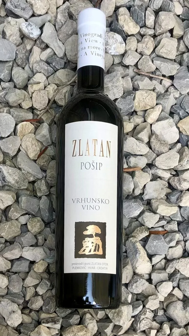 89B9D3C8-1305-40F5-AD52-D683A41AB58E