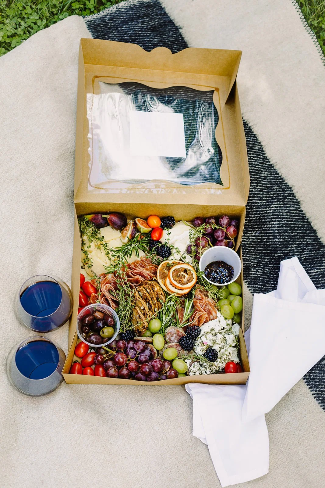 Meza- Grazing Table-94_websize.jpg