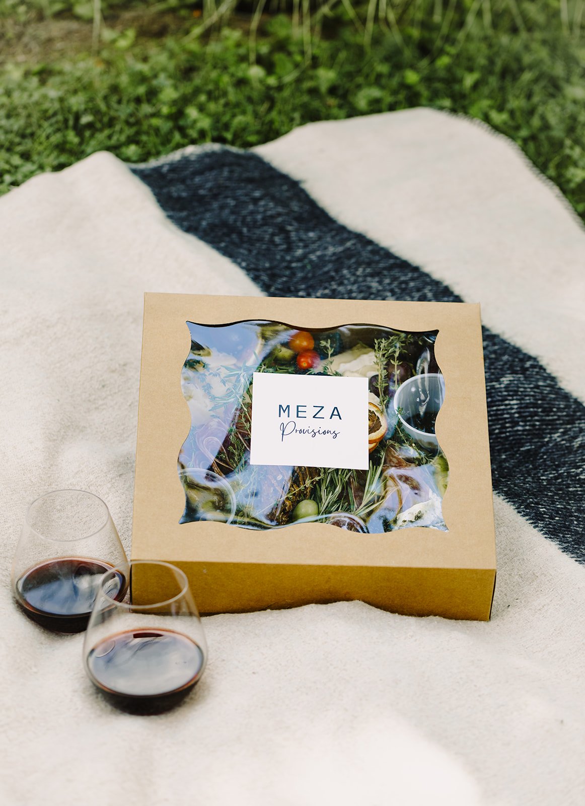 Meza- Grazing Table-97_websize.jpg