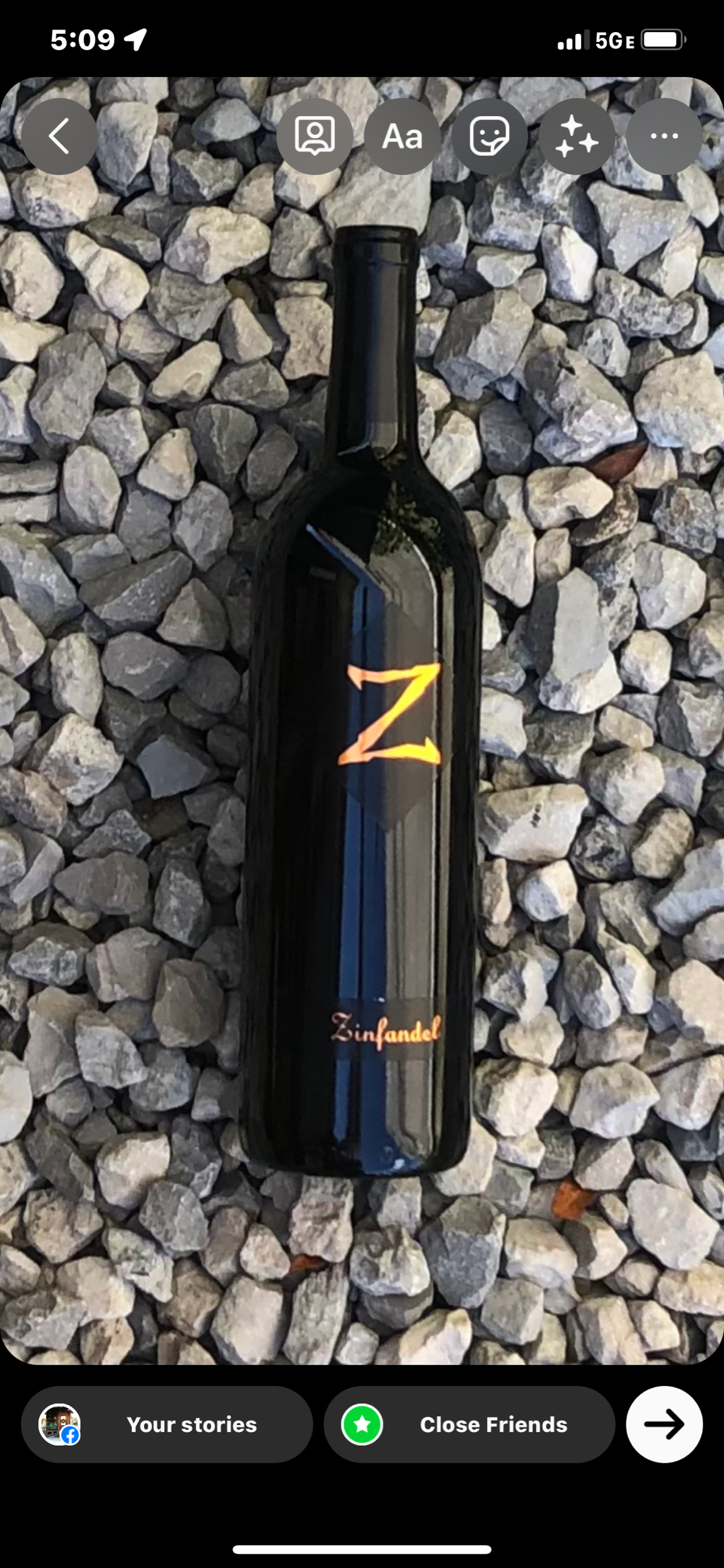 74C2EFC3-E0E0-484C-8EF8-8031B8A4328F