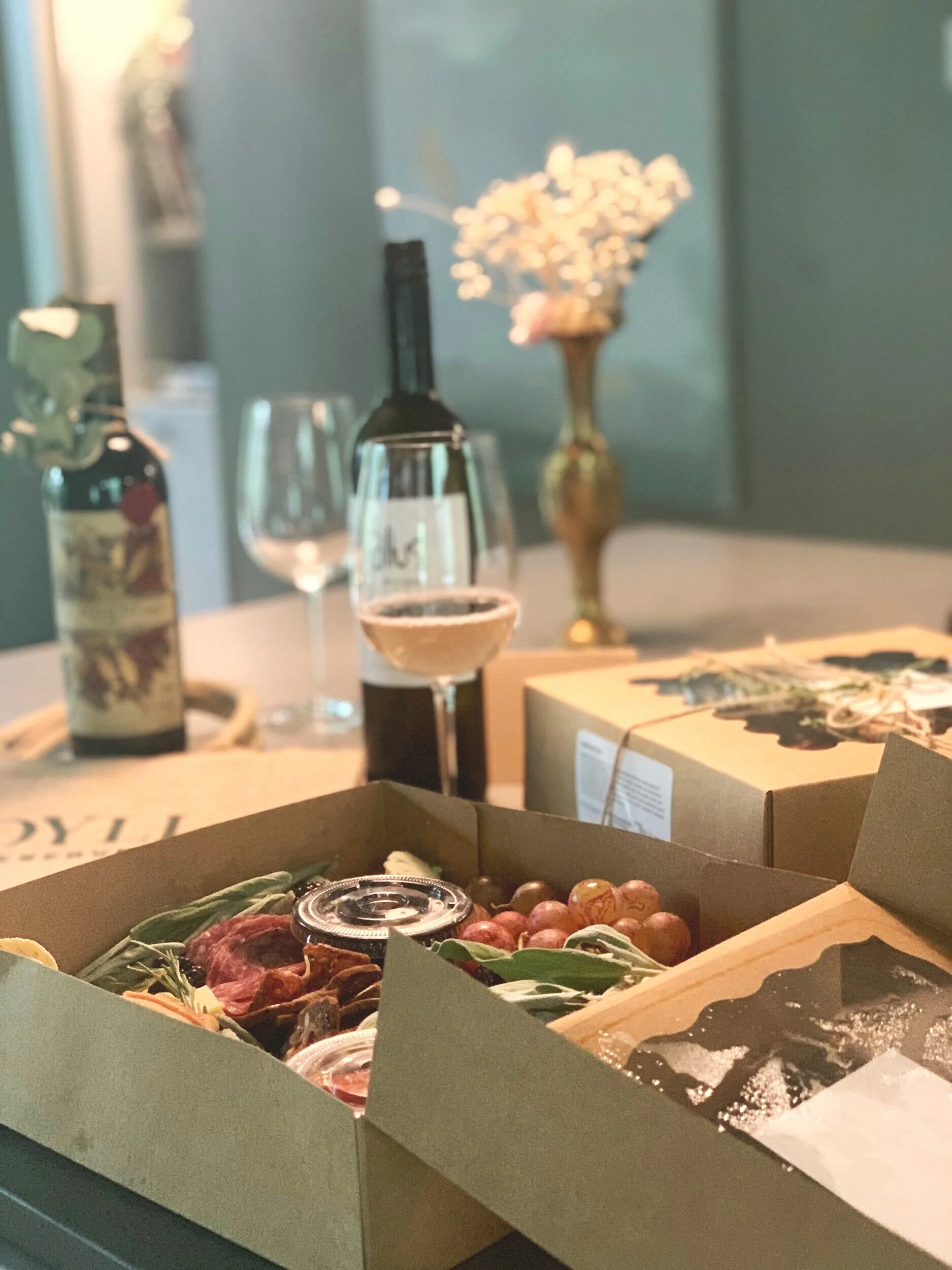 5383F6F4-DF9D-4ACD-959C-E4078A84AF81