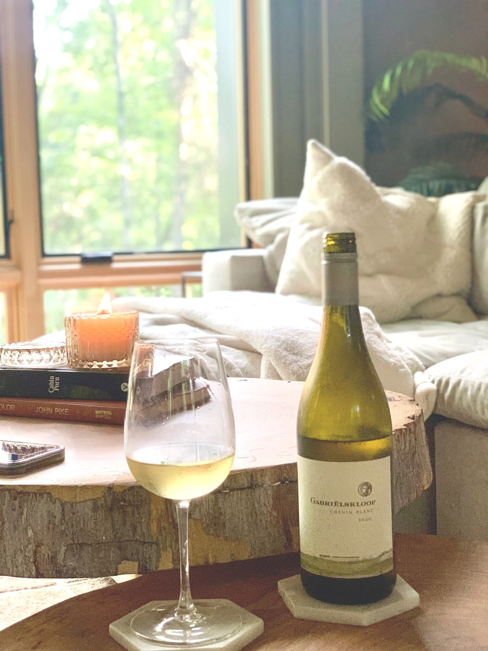 2071733B-41F3-430B-94A5-3B8C43F03869