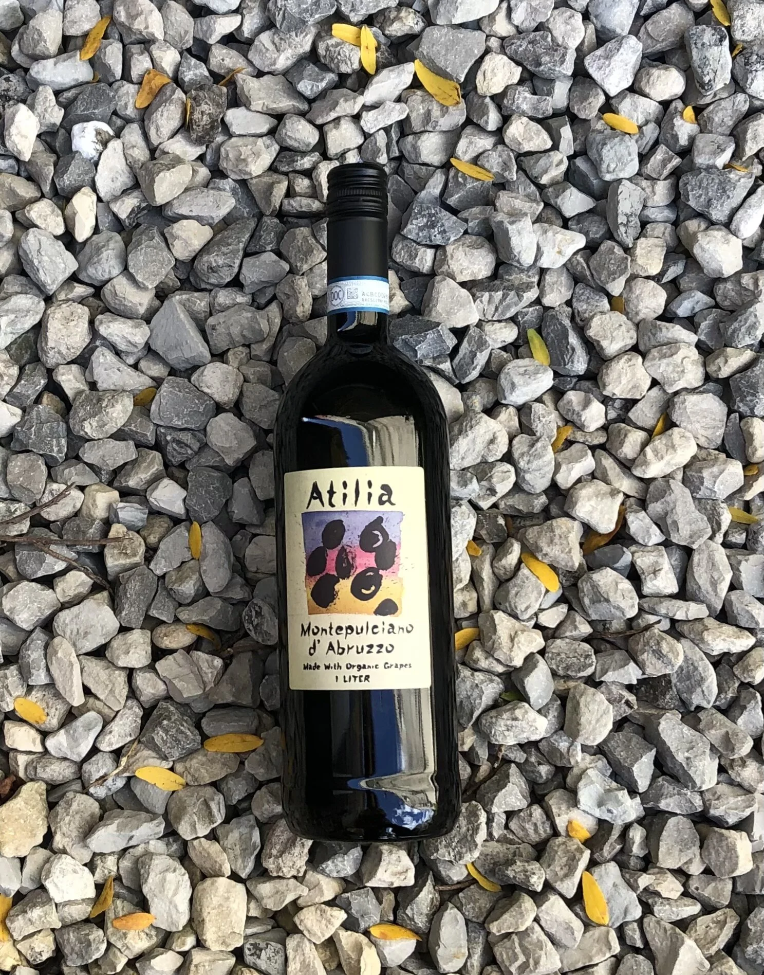 CD970D5E-573D-4B25-A473-09A8C6DF64E3