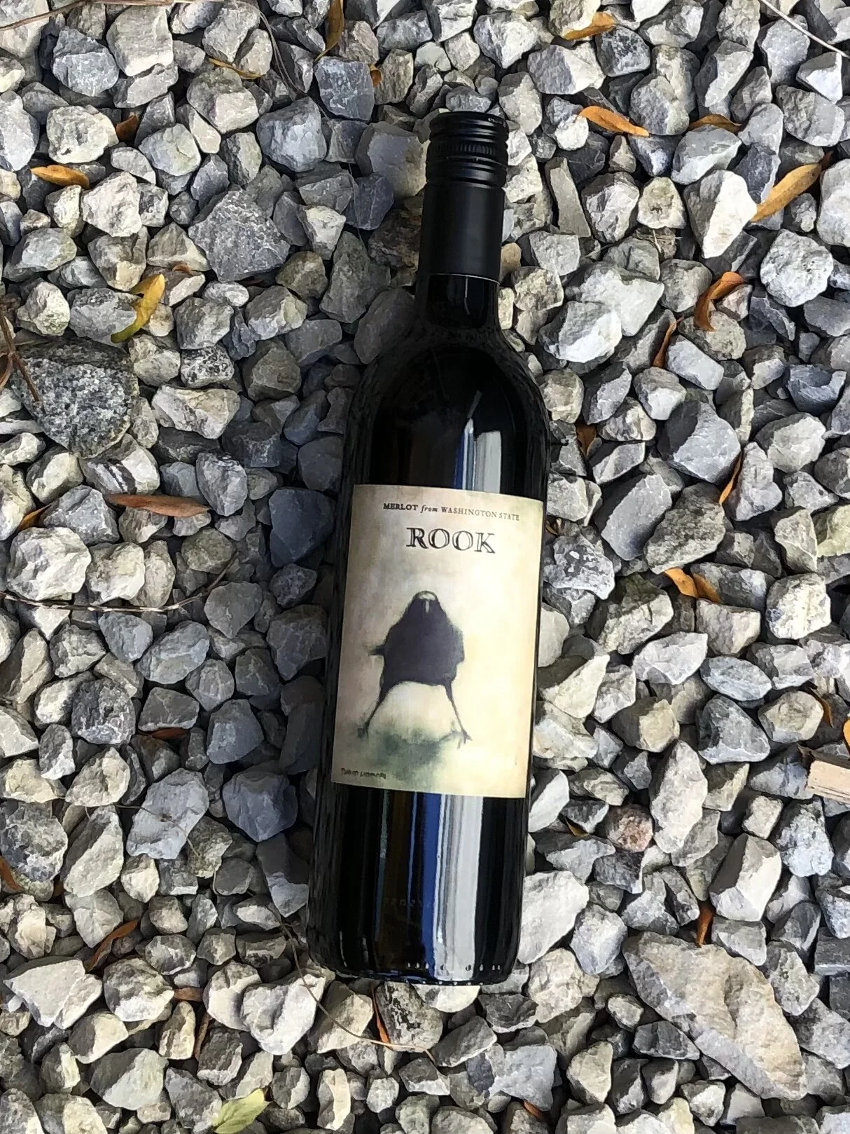 7AF2AA18-4534-403E-9637-2FE69629B833