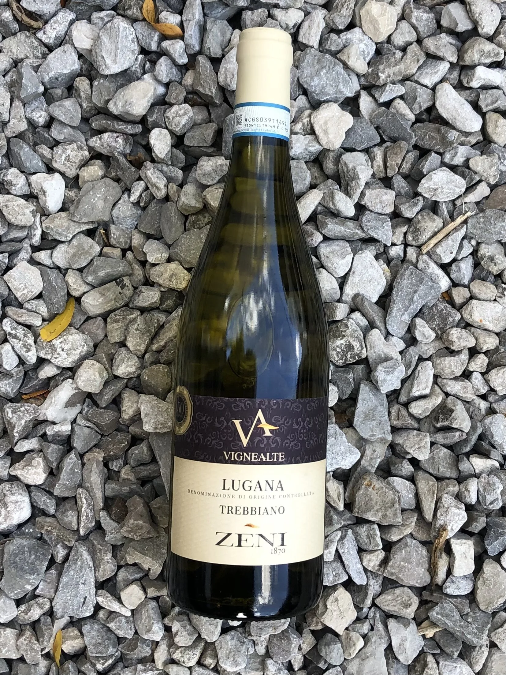 70AF1BA6-762D-4950-802B-4BEDE8960BBE