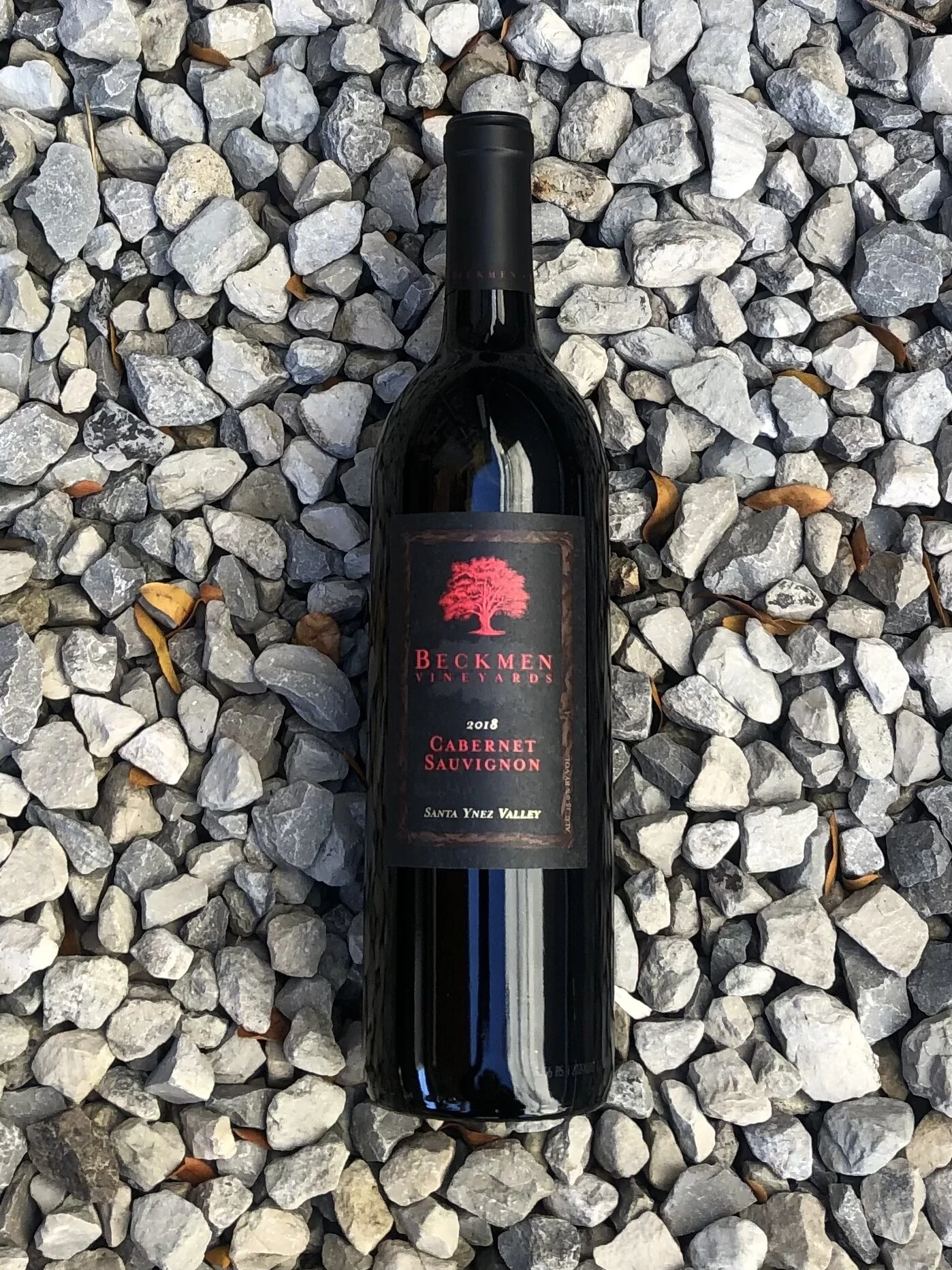 CF31829D-1DDB-4D8A-BF0D-7E36B0B1C301