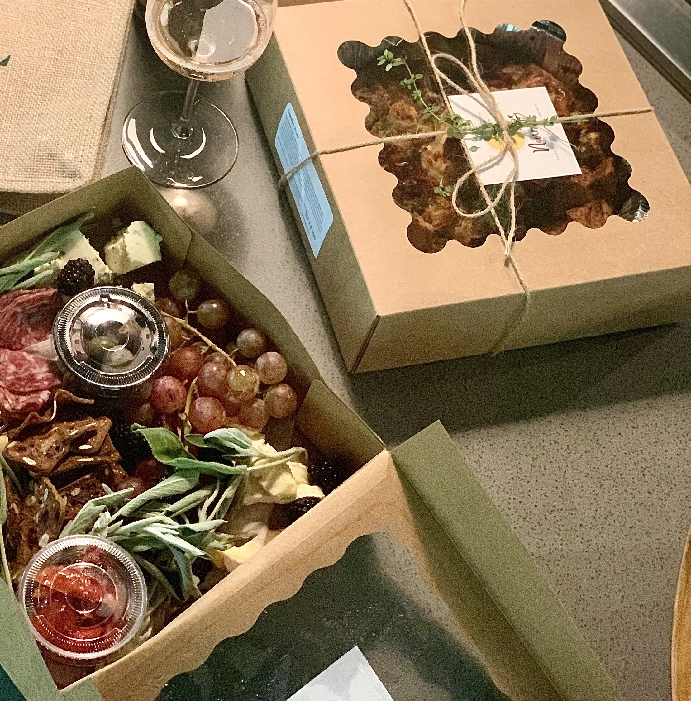 FE3E3D9E-9F33-4148-A312-8DE134A3C375