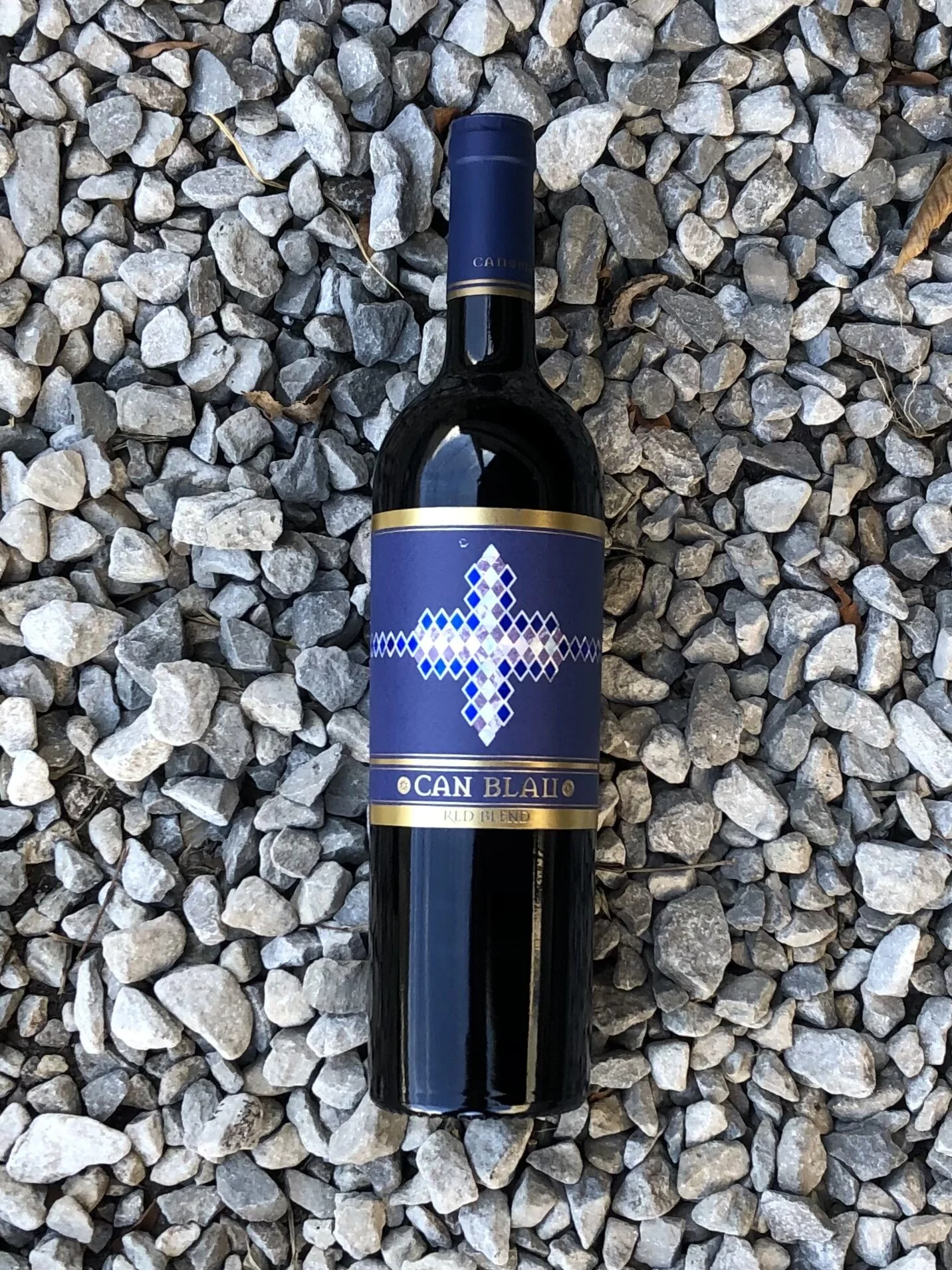 088411AC-0D14-4245-9D6F-D5FACED97DDF