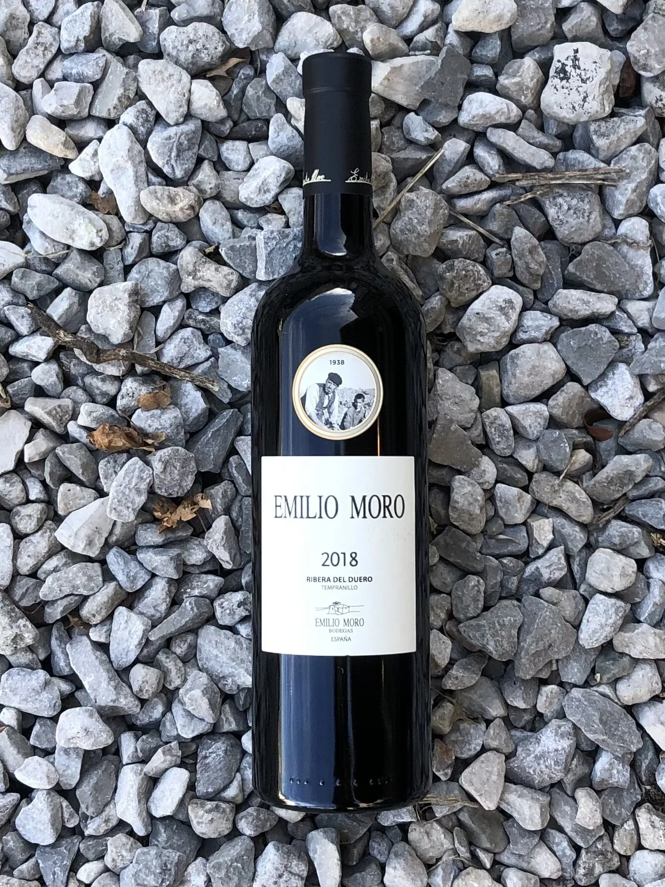 5E4AB0DC-E201-485E-9BD7-2CE4994EC3E0