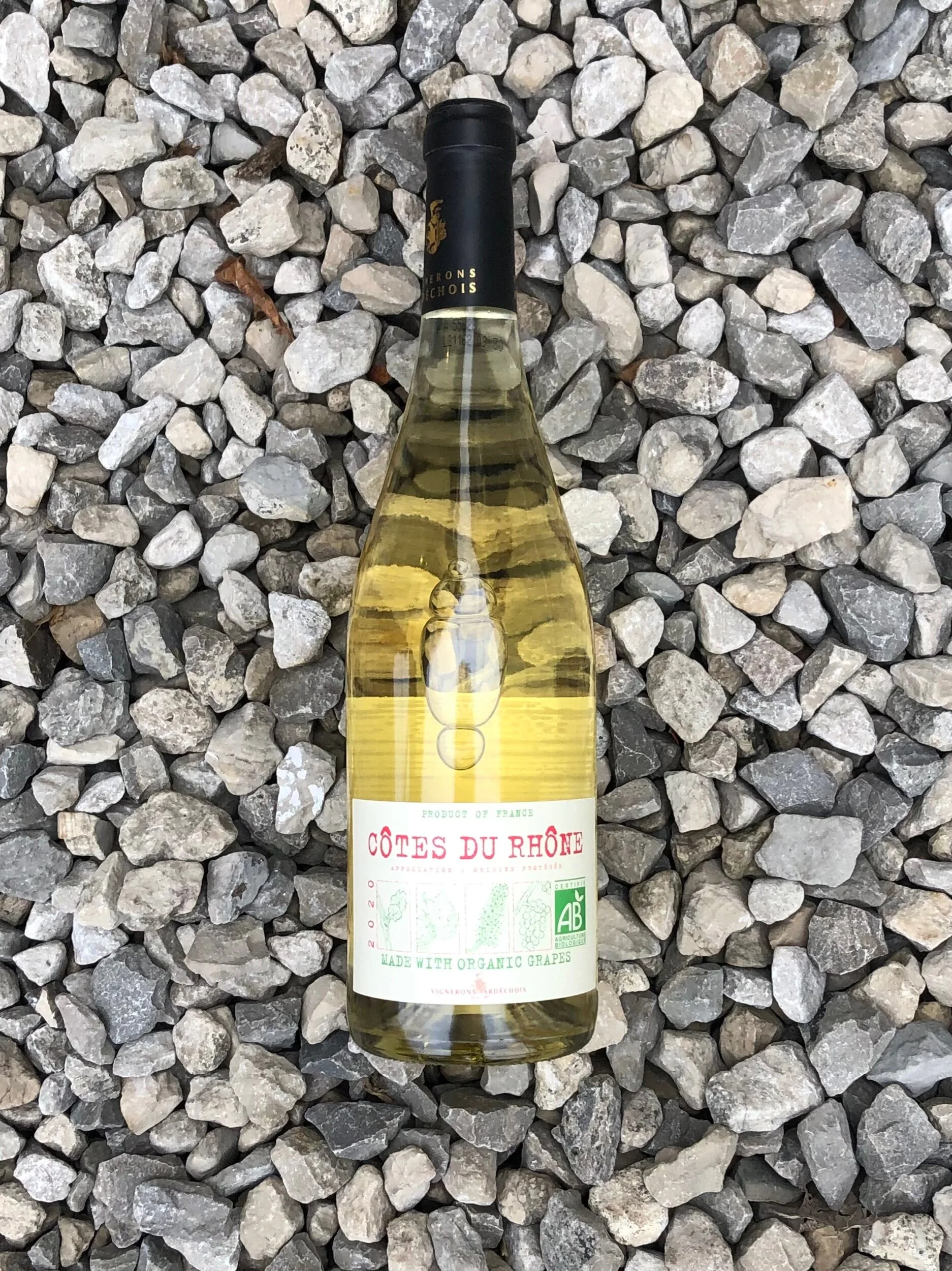 DBC907E6-9819-4C14-9665-C95C009FCC9C