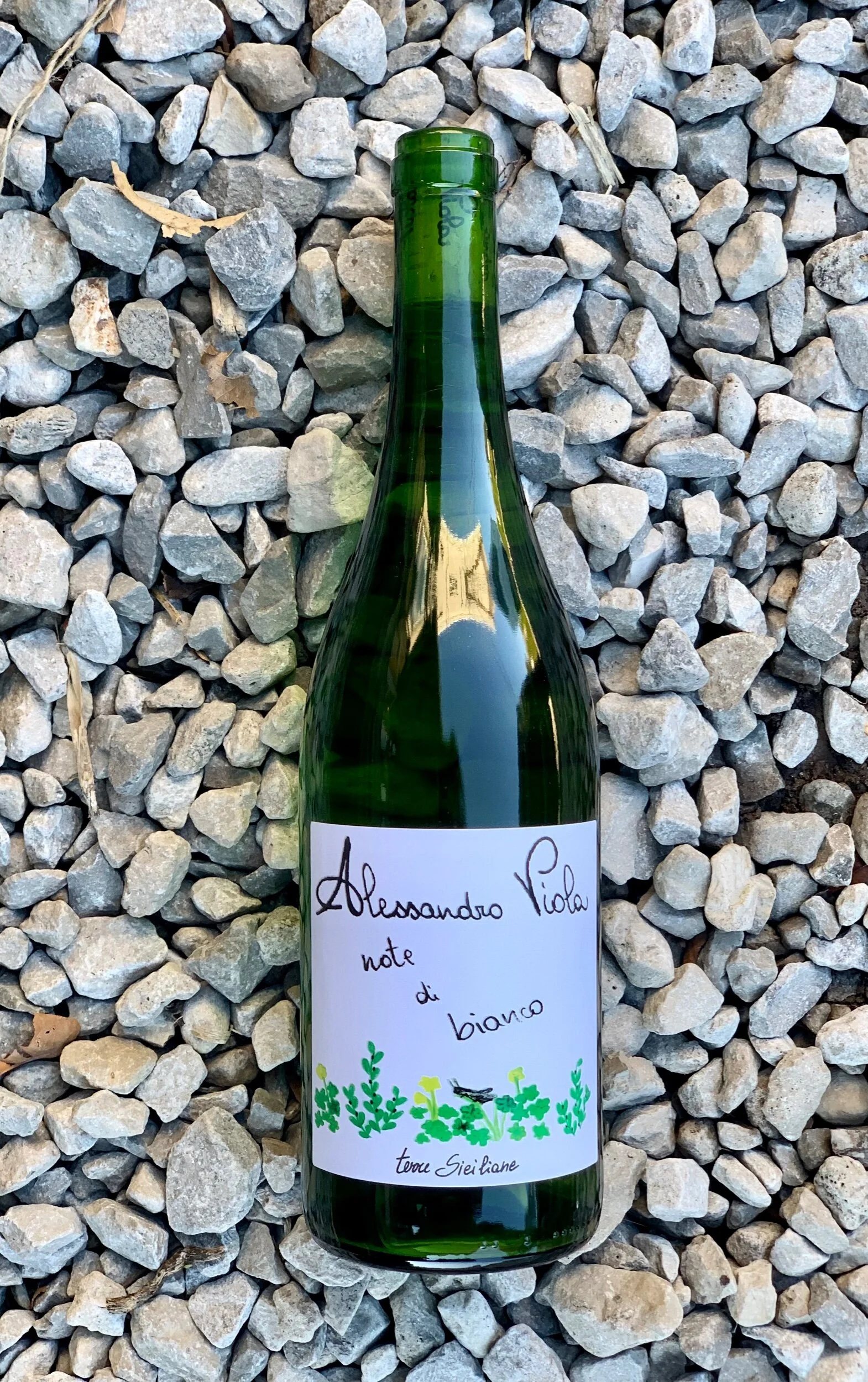 9CA6B5C5-AE6D-4EE4-86BB-7BA92DF52421