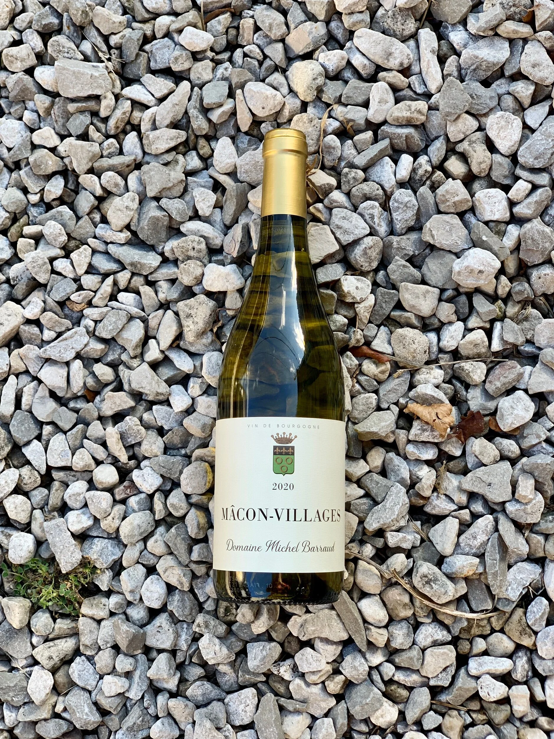 BB284A70-CD34-4271-B4D7-049790496315