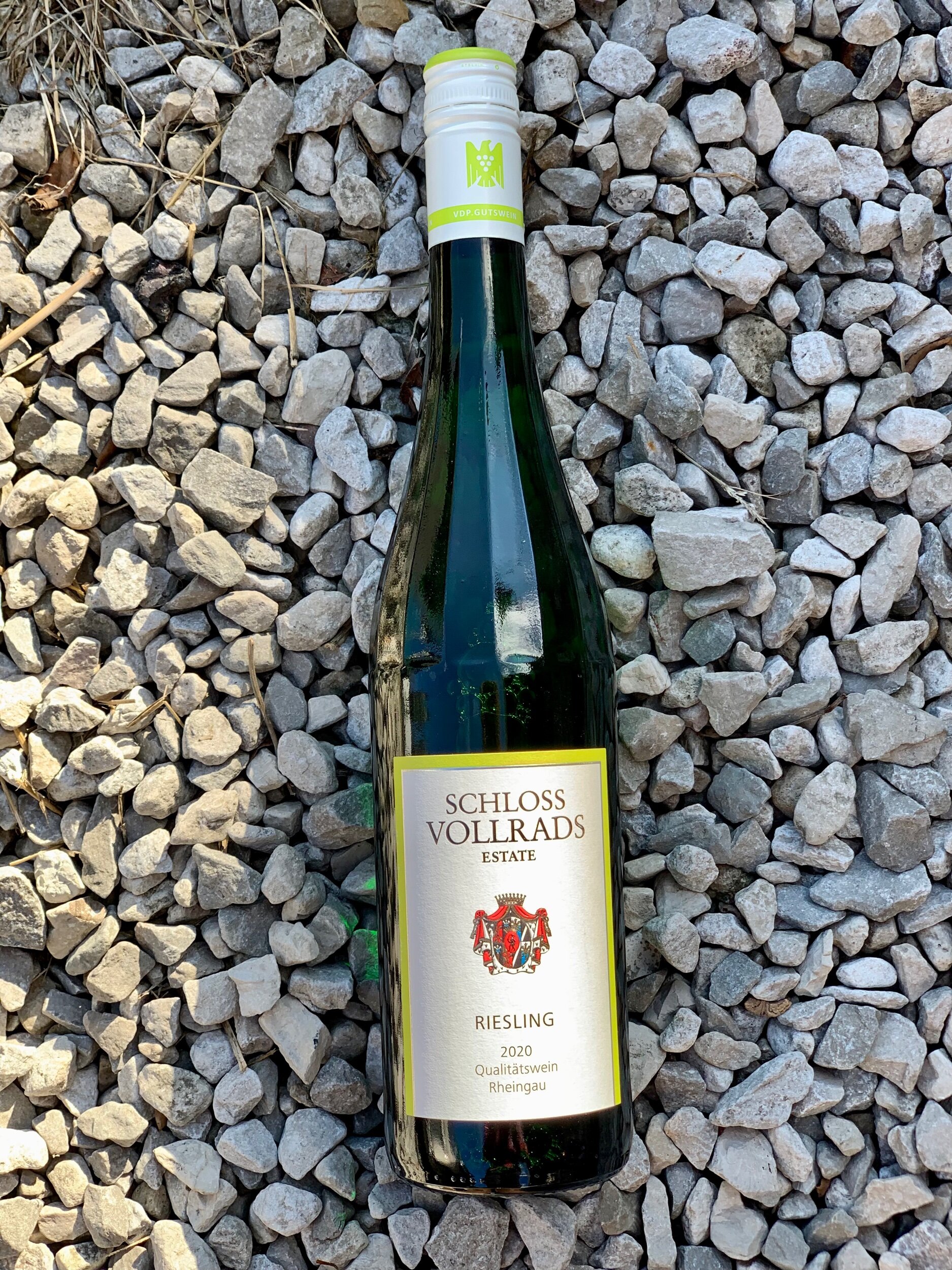 801A7B12-3ADA-4C42-8D9A-D50909979F49