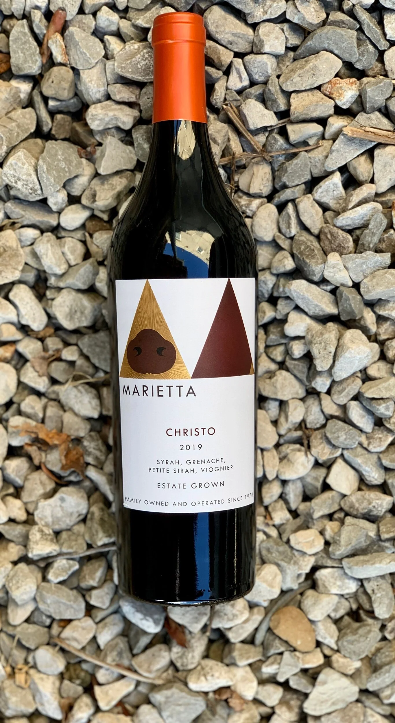 F8D7E215-0386-4F75-8085-84EFDA6D62A6