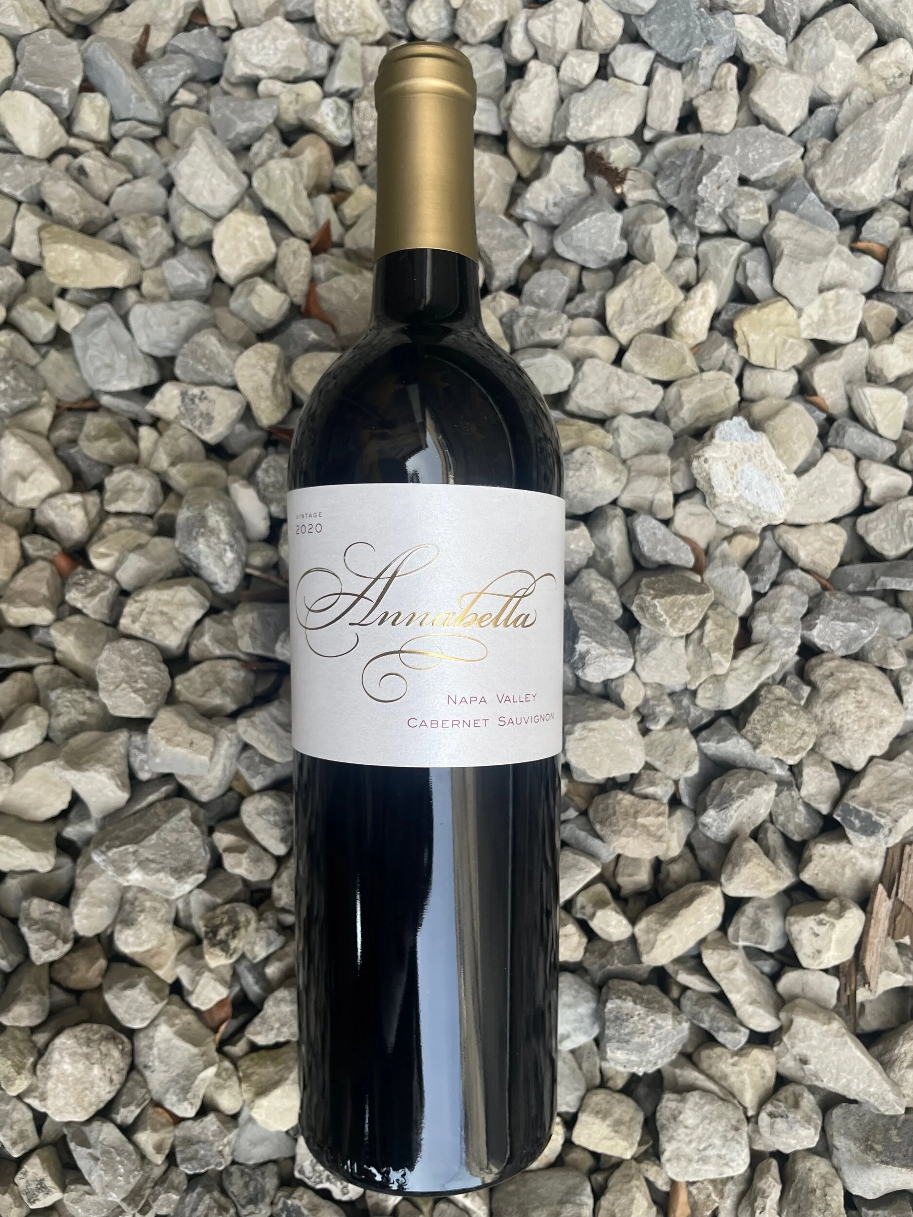 2233B70F-617F-410B-A5CA-D3439D8FDD5D