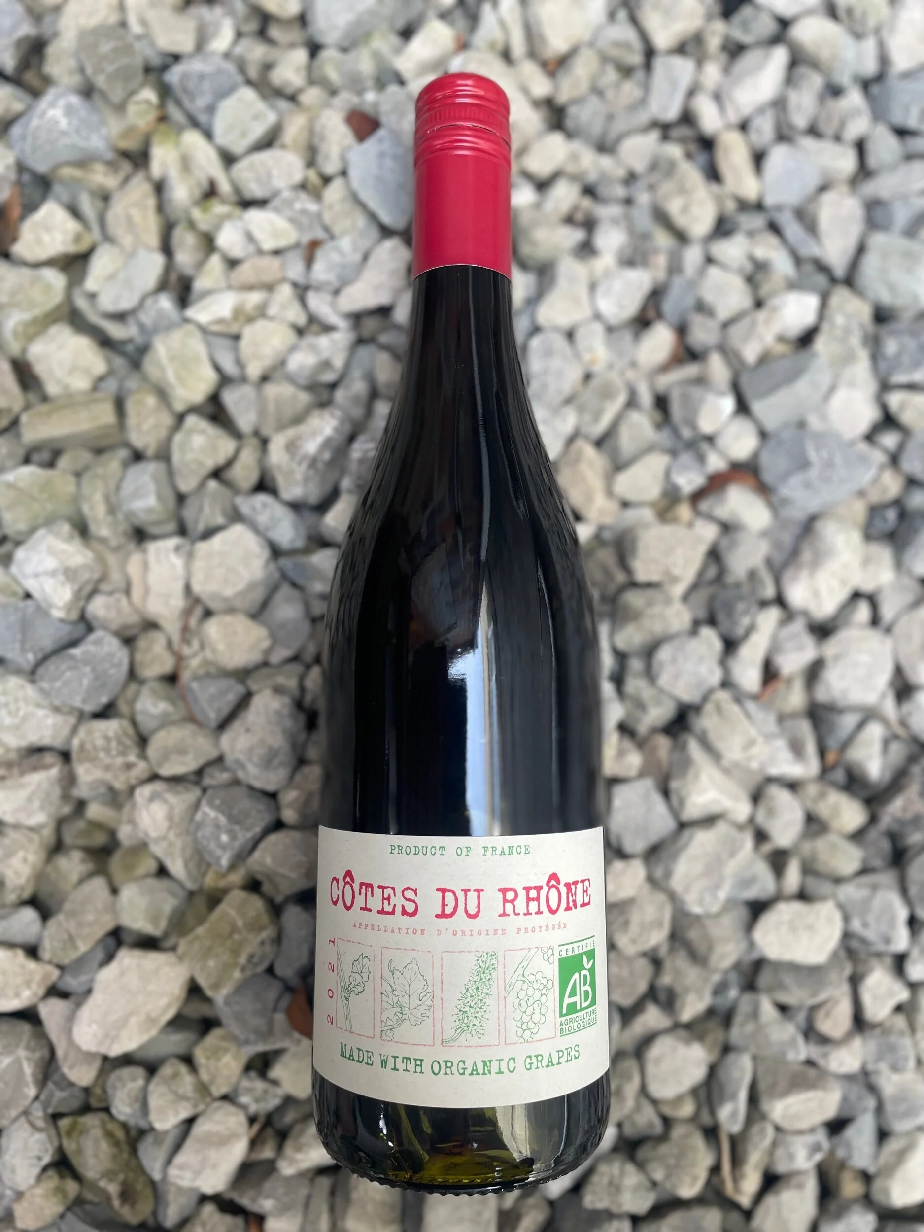 9439ECAE-A40F-4A1C-92E7-5154B039755F