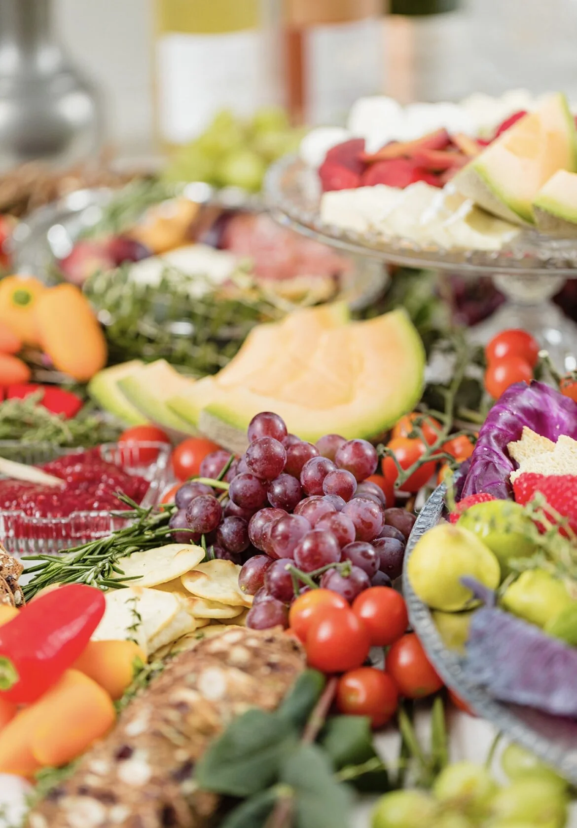 189F2D77-44CC-4D3A-9A6D-A10459A74540