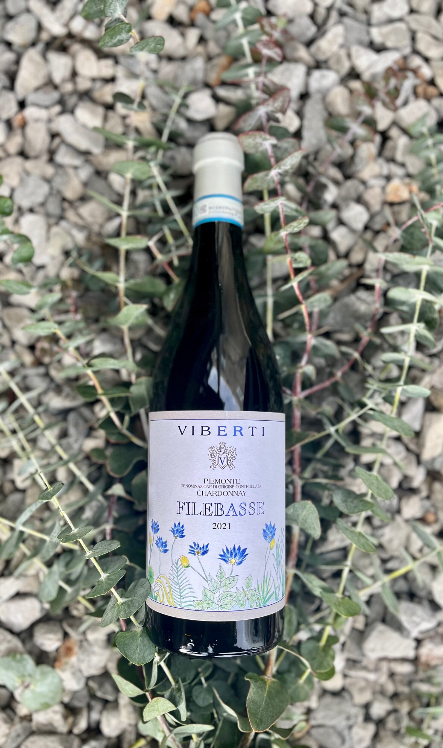 07116764-544E-4FCB-9F52-833F8DEF0EF8