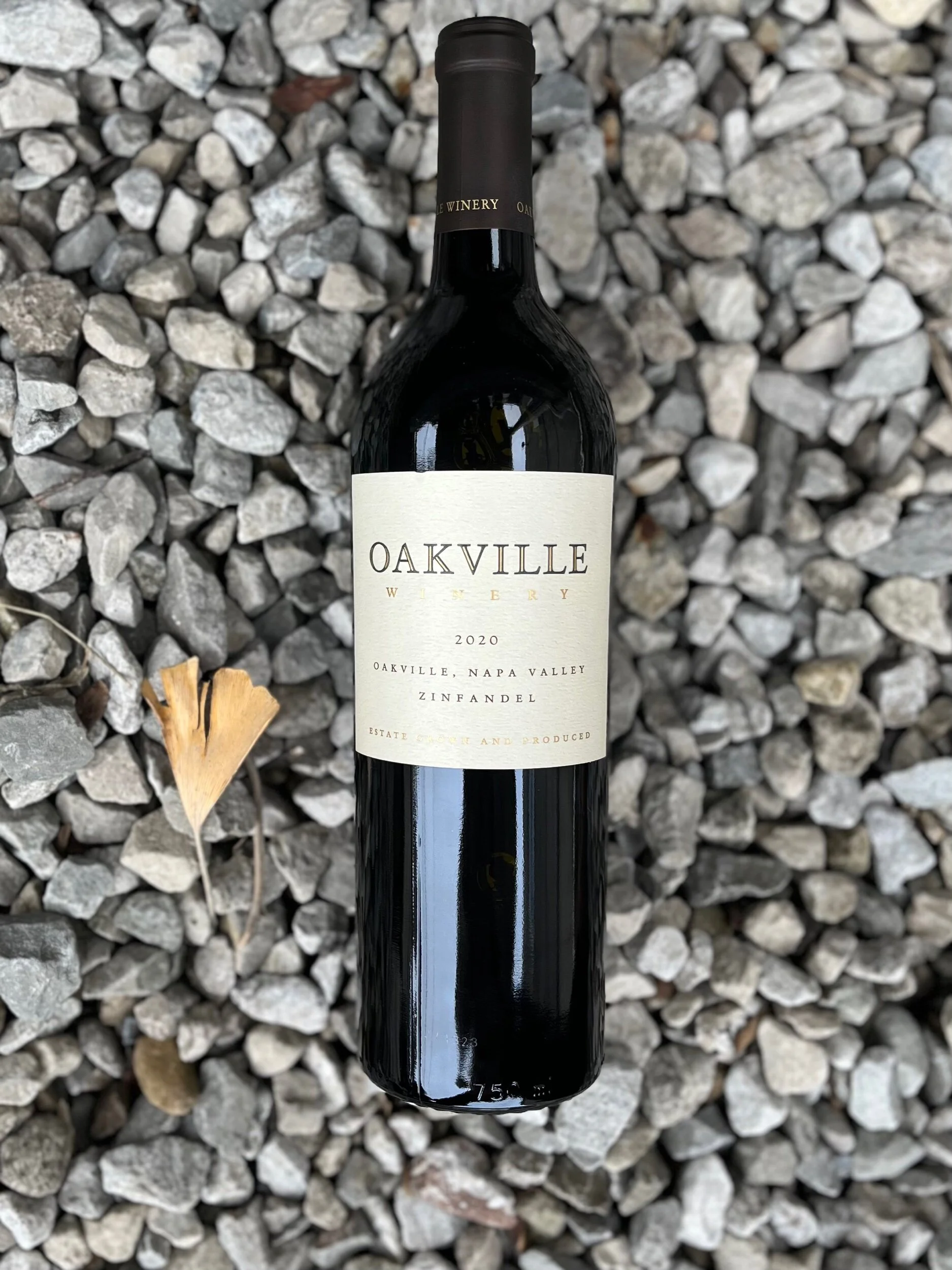 0032A468-15AE-48EF-BA2D-3CB3ED2CD1CA