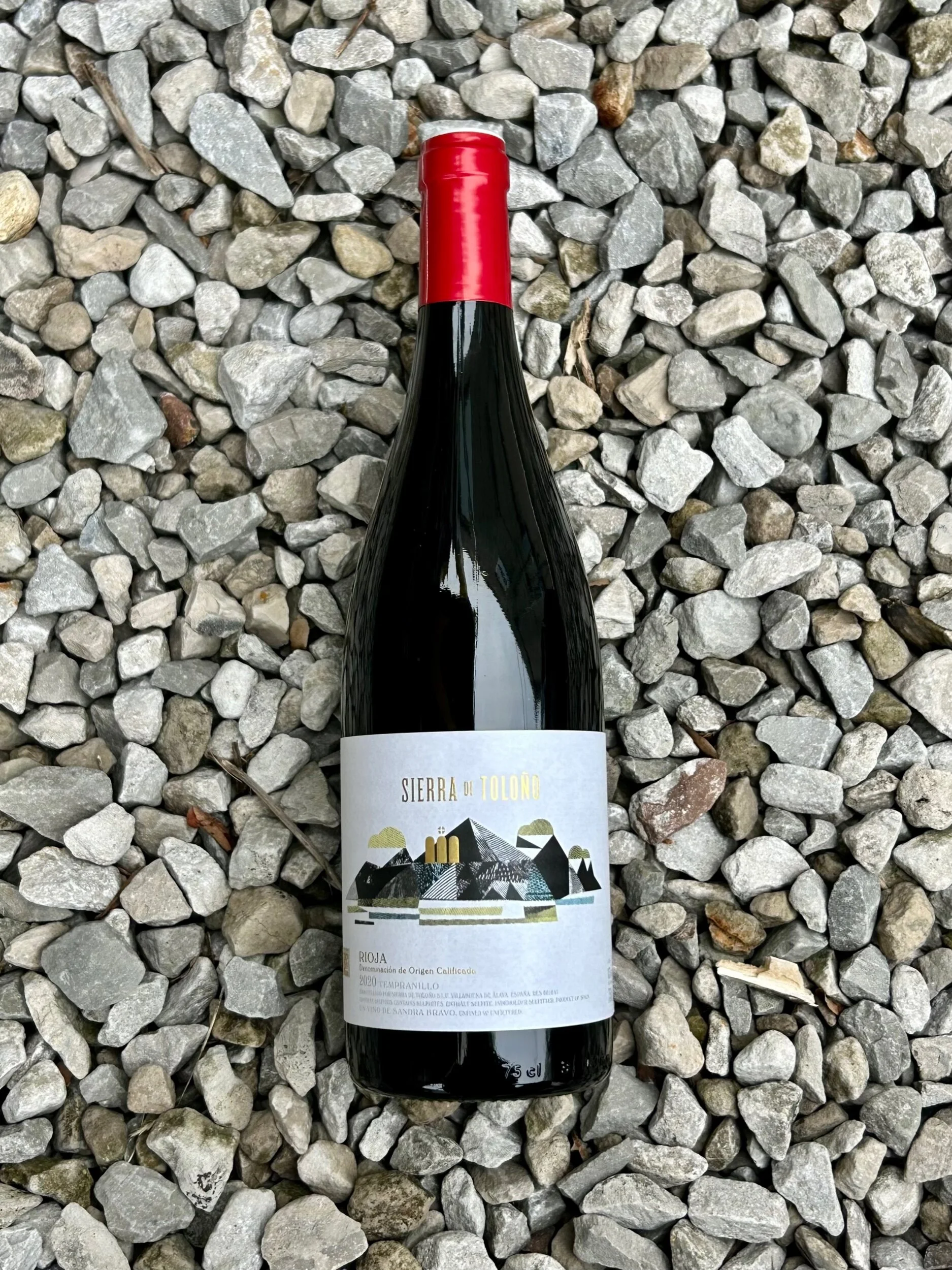 F19A6D8A-BADE-4167-AB39-D5D9BA4486CE