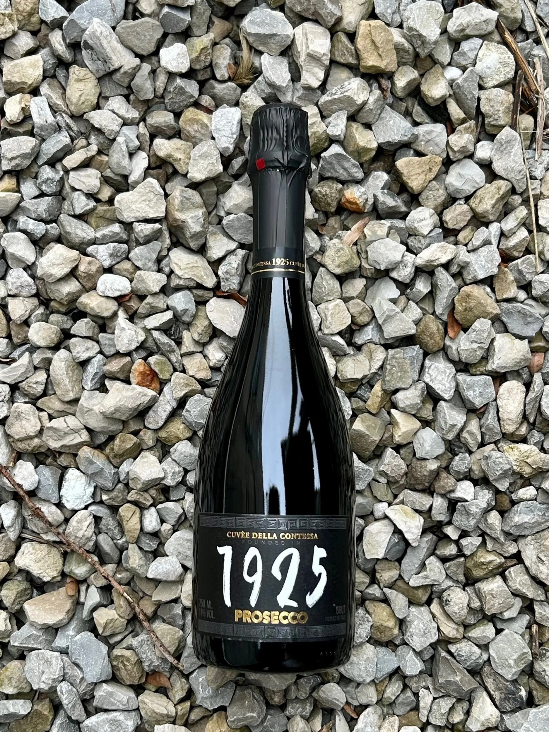 FC51820C-6645-47E0-93B0-483CC5421903