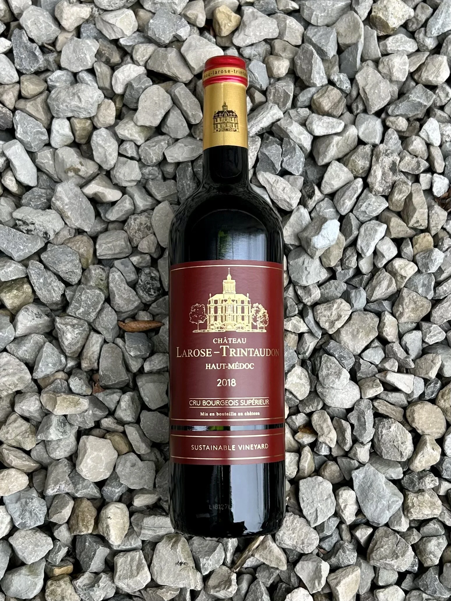 C13B54A5-9BB5-490E-B82C-9AC342A815FC