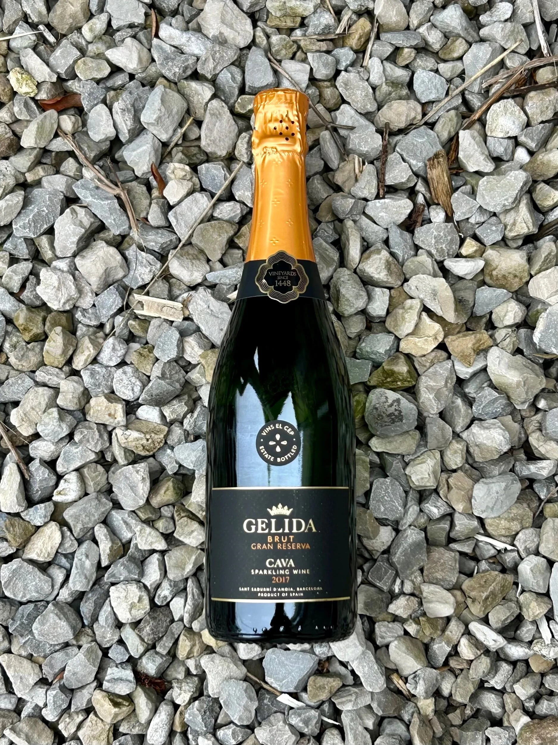 83EFC740-A477-48DD-BC08-8201C2EAABB5