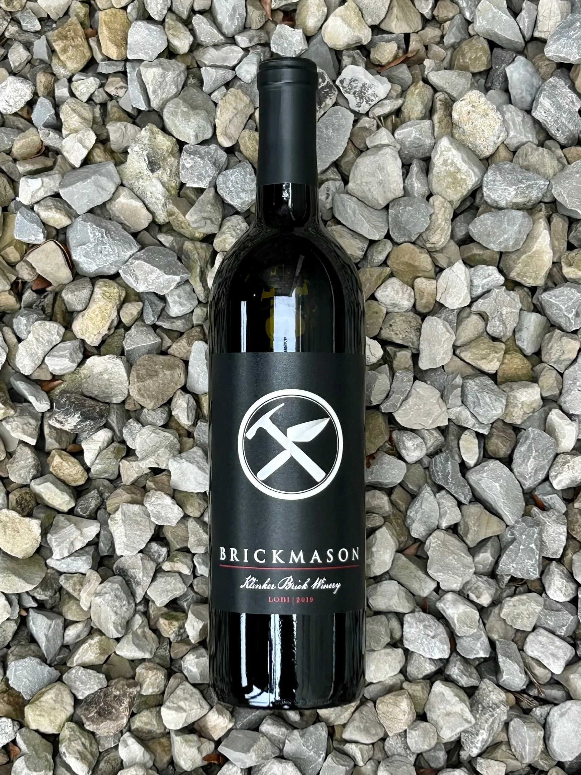 A4E5E62C-6AE2-432C-9D85-F46616A56944