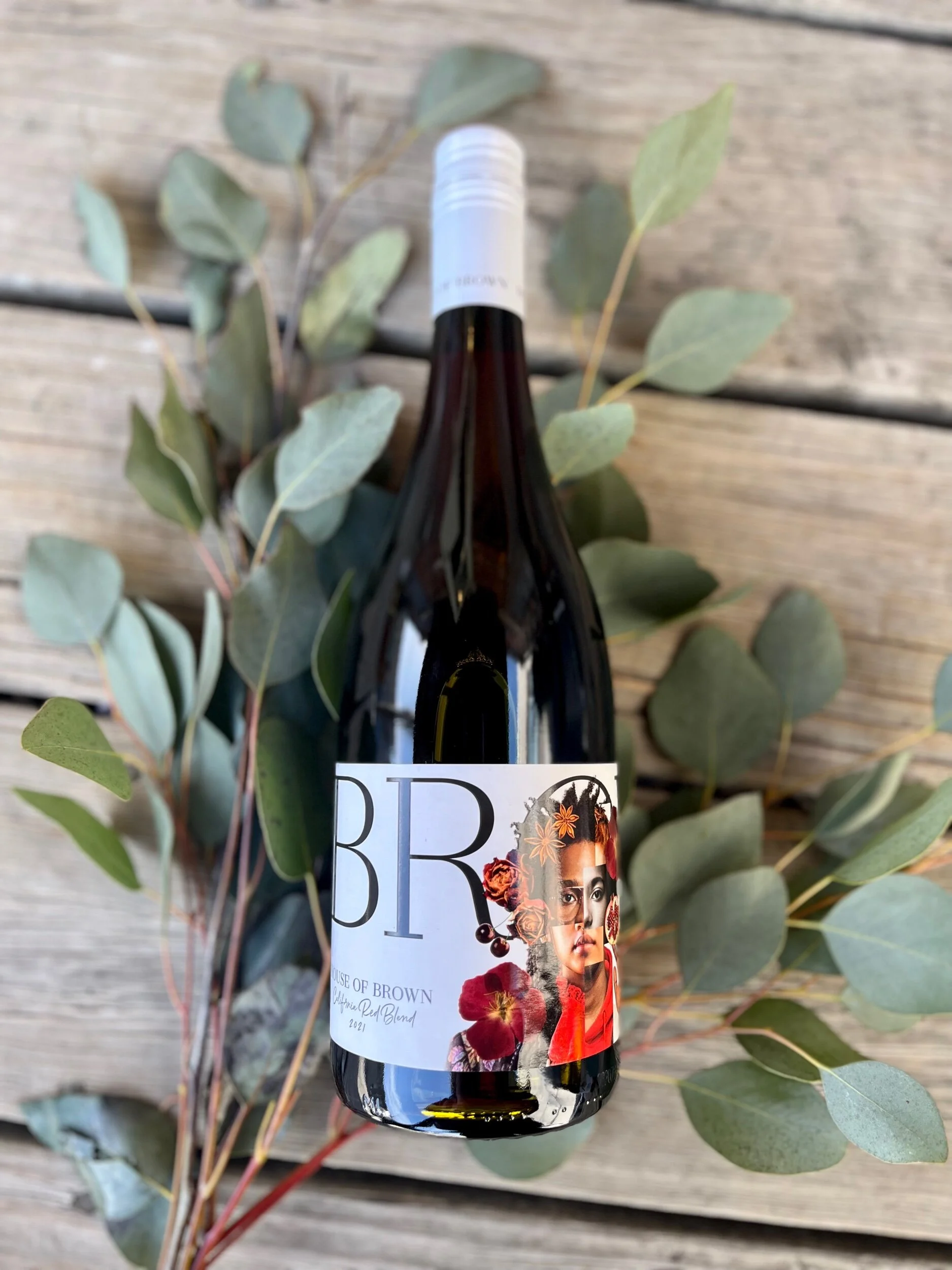 13E6298A-7E3E-4461-A8A0-CDDB1D10503B