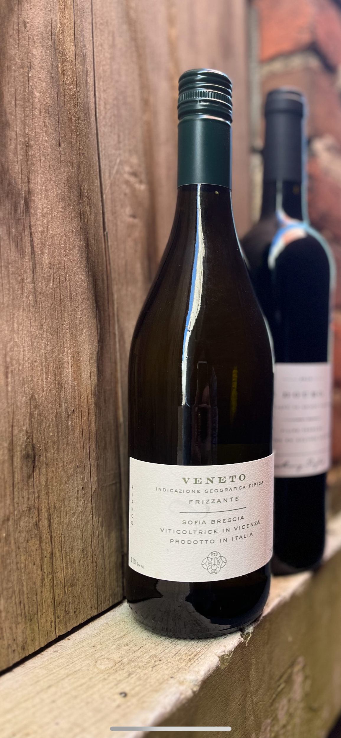 2F870CC4-A04A-4BA2-8DD6-E87131C07422