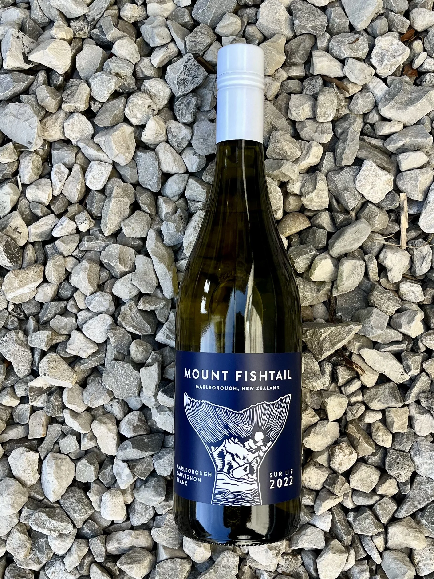 2C10FDD6-B582-4553-8EA6-AC51A013105A